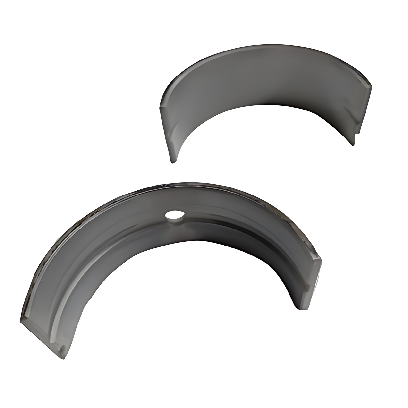 BRONZINA MANCAL 0.20 0.50 MOTOR MWM 229 - 2R0105501