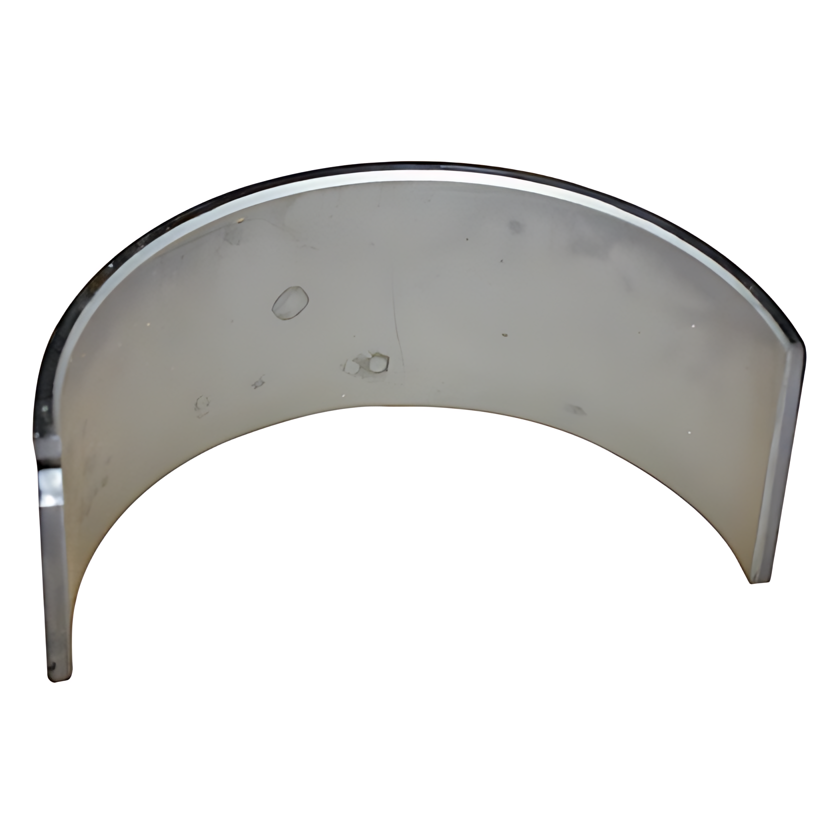 BRONZINA BIELA STD MOTOR MWM 229    (PAR MEIA LUA) - T12105701