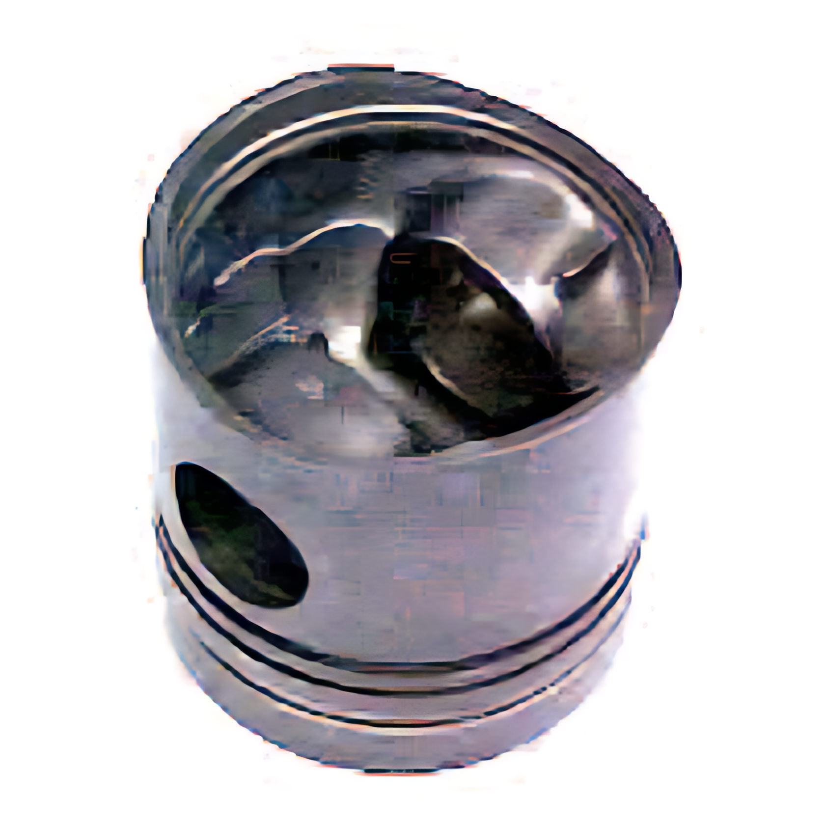 PISTAO 14-12140 - T12107065A