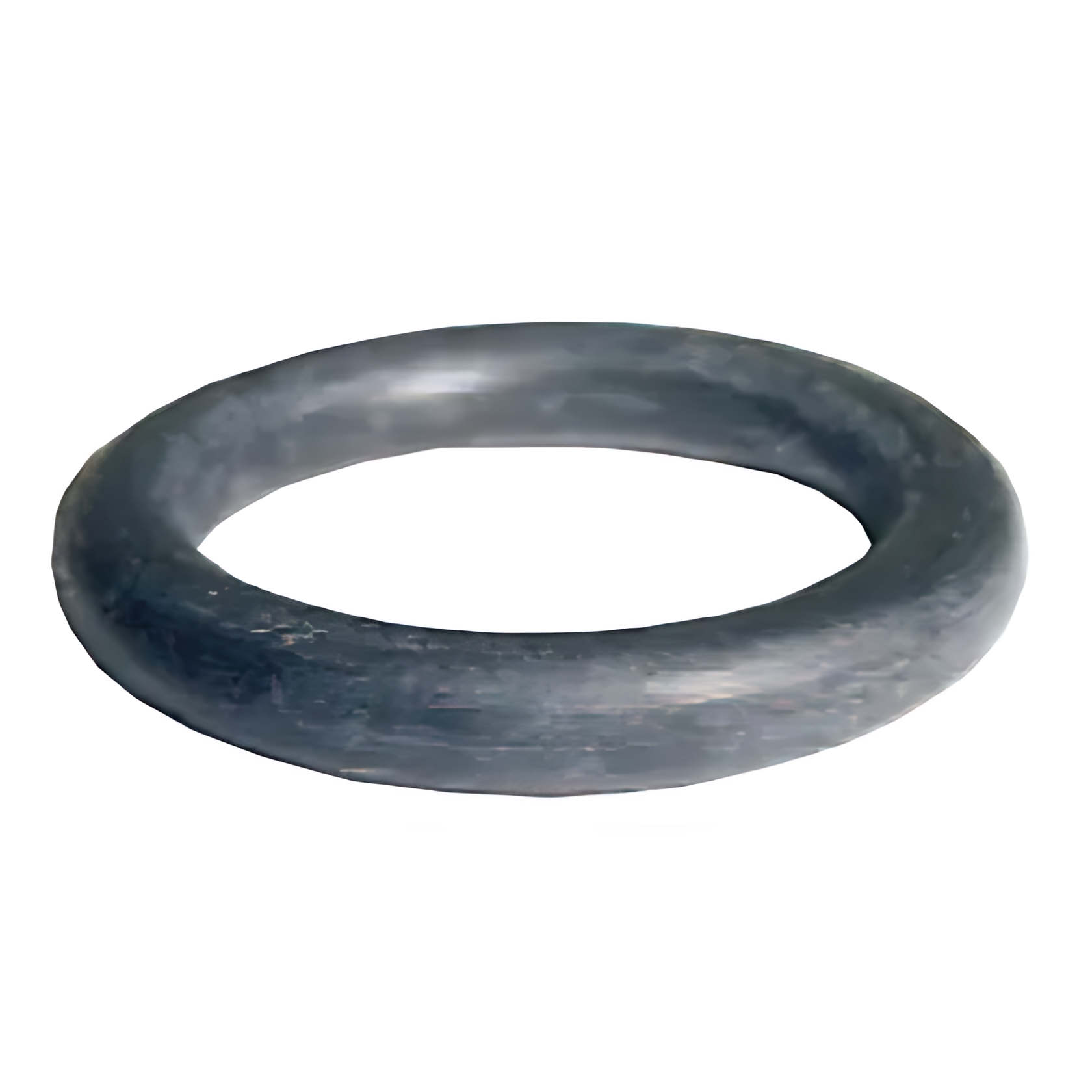 ANEL TRAVA PINO PISTAO 35MM MOTOR MWM 229 SPRINT - T12107441