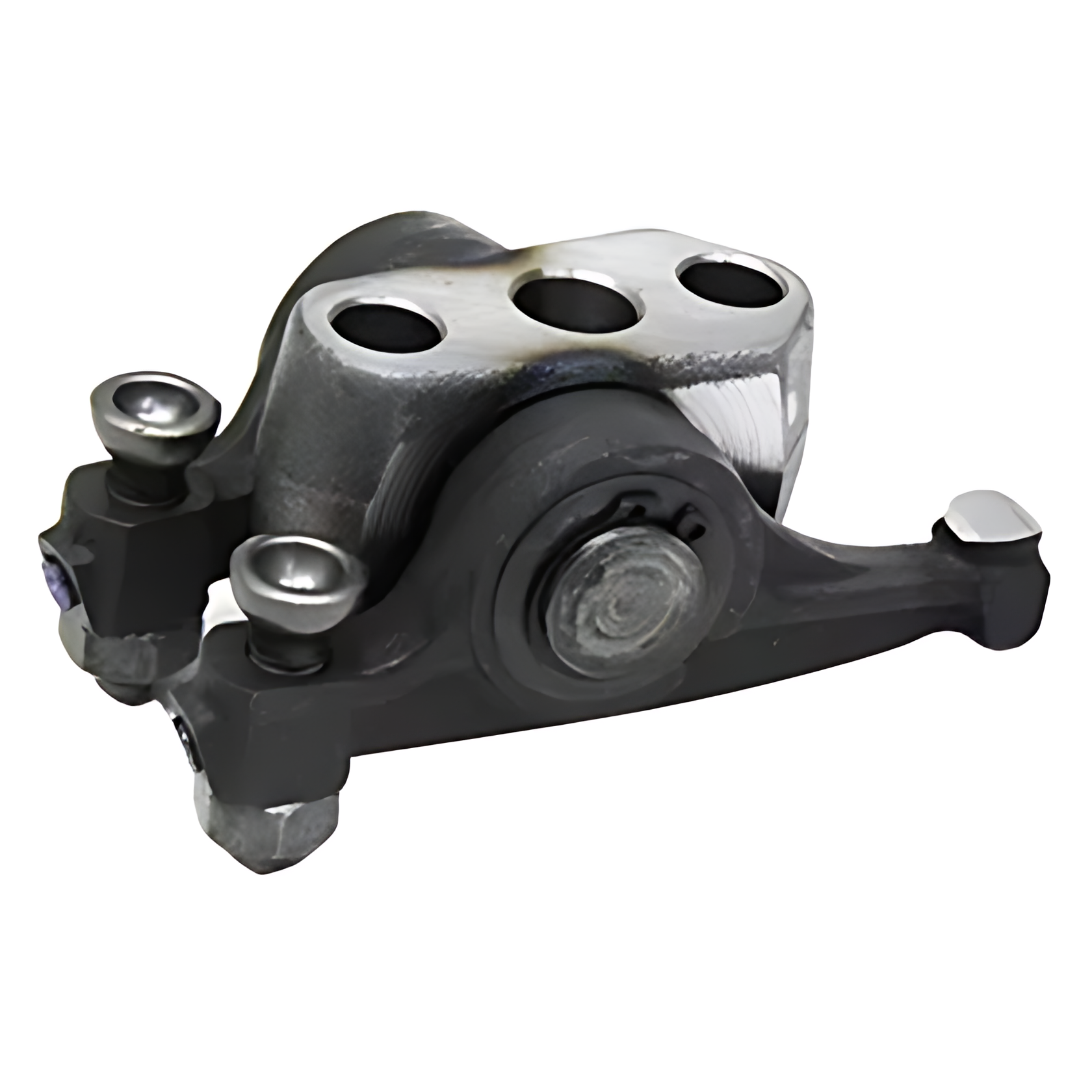 BALANCIM COMPLETO MOTOR MWM 229 - T12109443