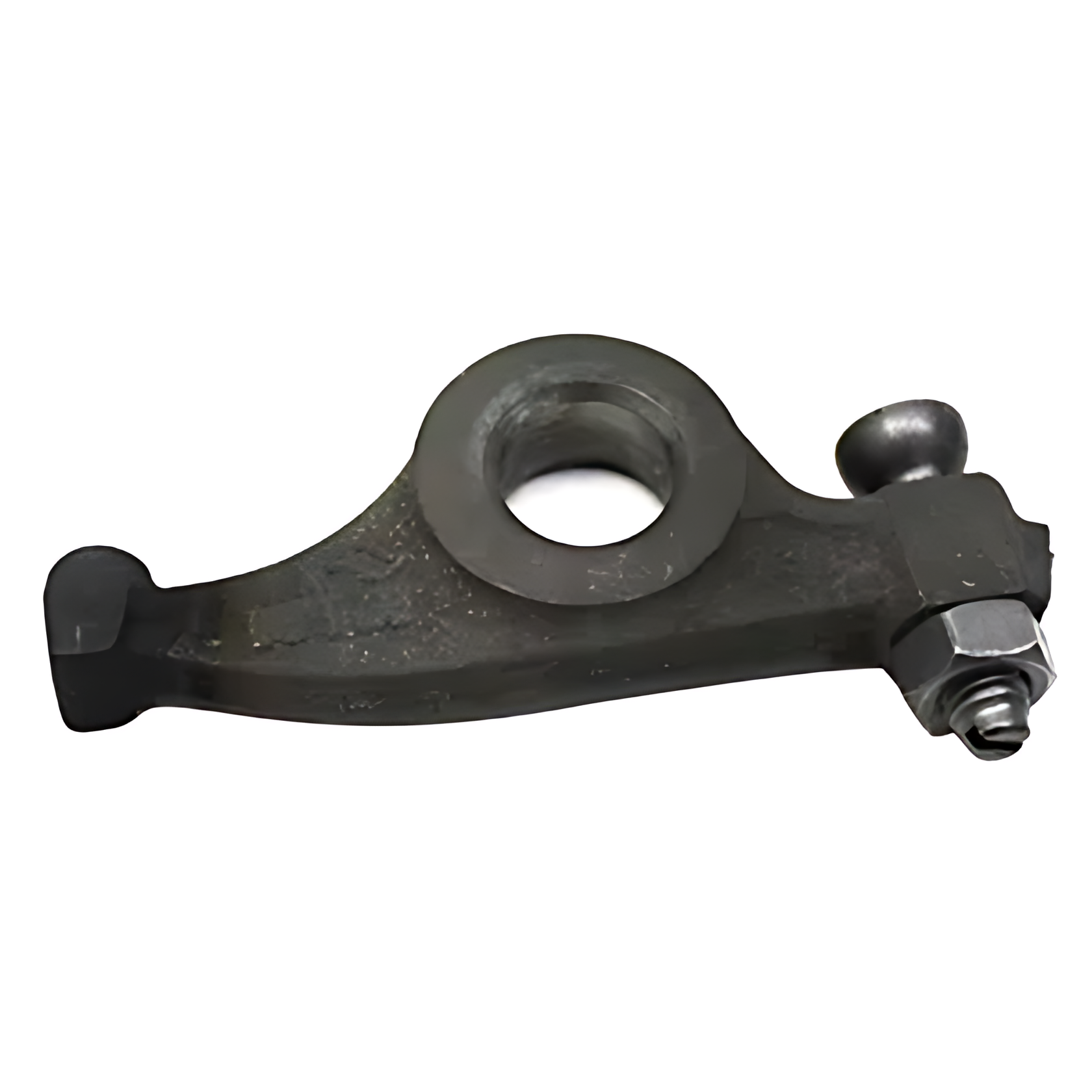 BALANCIM ADMISSAO ESCAPE MOTOR MWM 229 X10 X12 - 2TJ109447