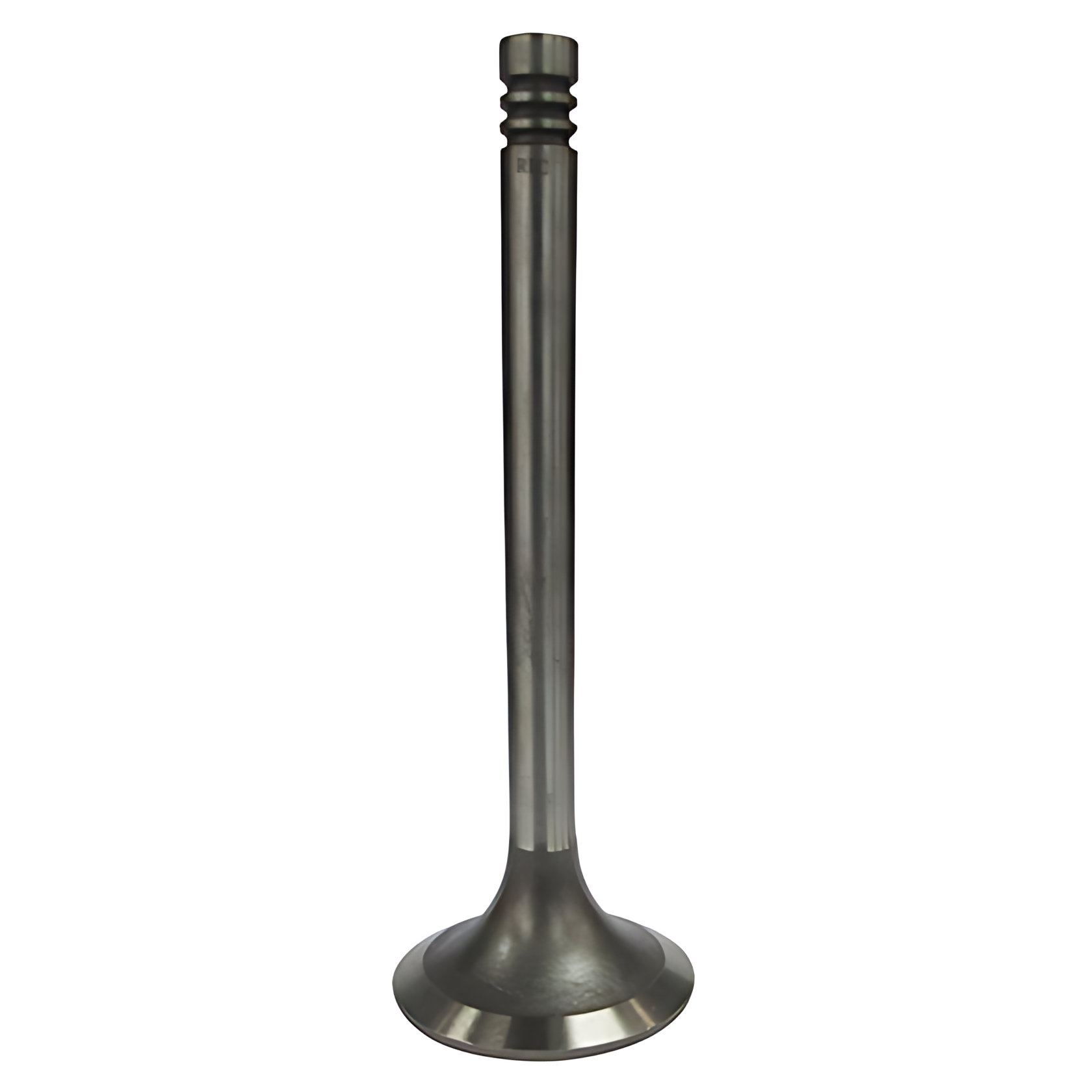 VALVULA ADM. MWM D225/226/229/3/4/6CIL. - T12109601