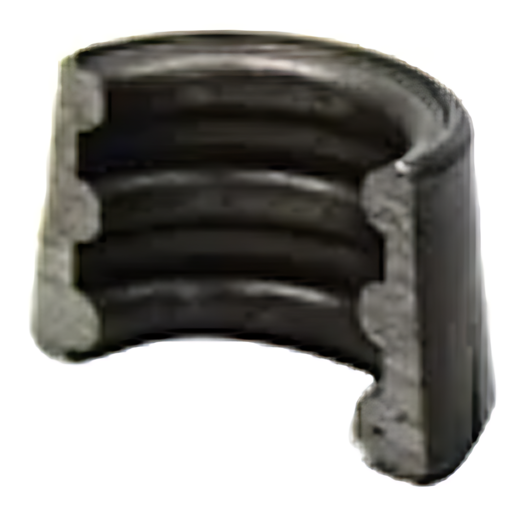 TRAVA VALVULA MOTOR MWM X10 X12 229 MAXXFORCE - T12109651