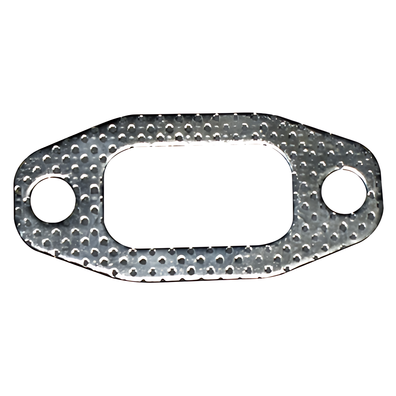 JUNTA COLETOR ESCAPAMENTO MWM 225 226 229 - T12129589