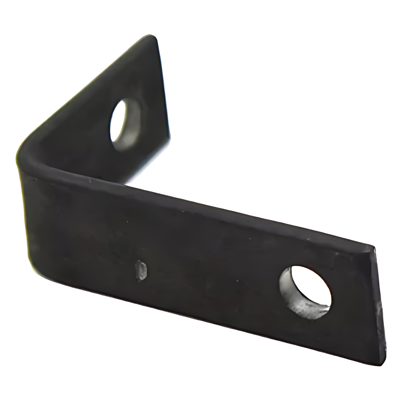 SUPORTE ABRACADEIRA 2 CANAIS TUBO INJETOR MOTOR MWM 229 - T12130143