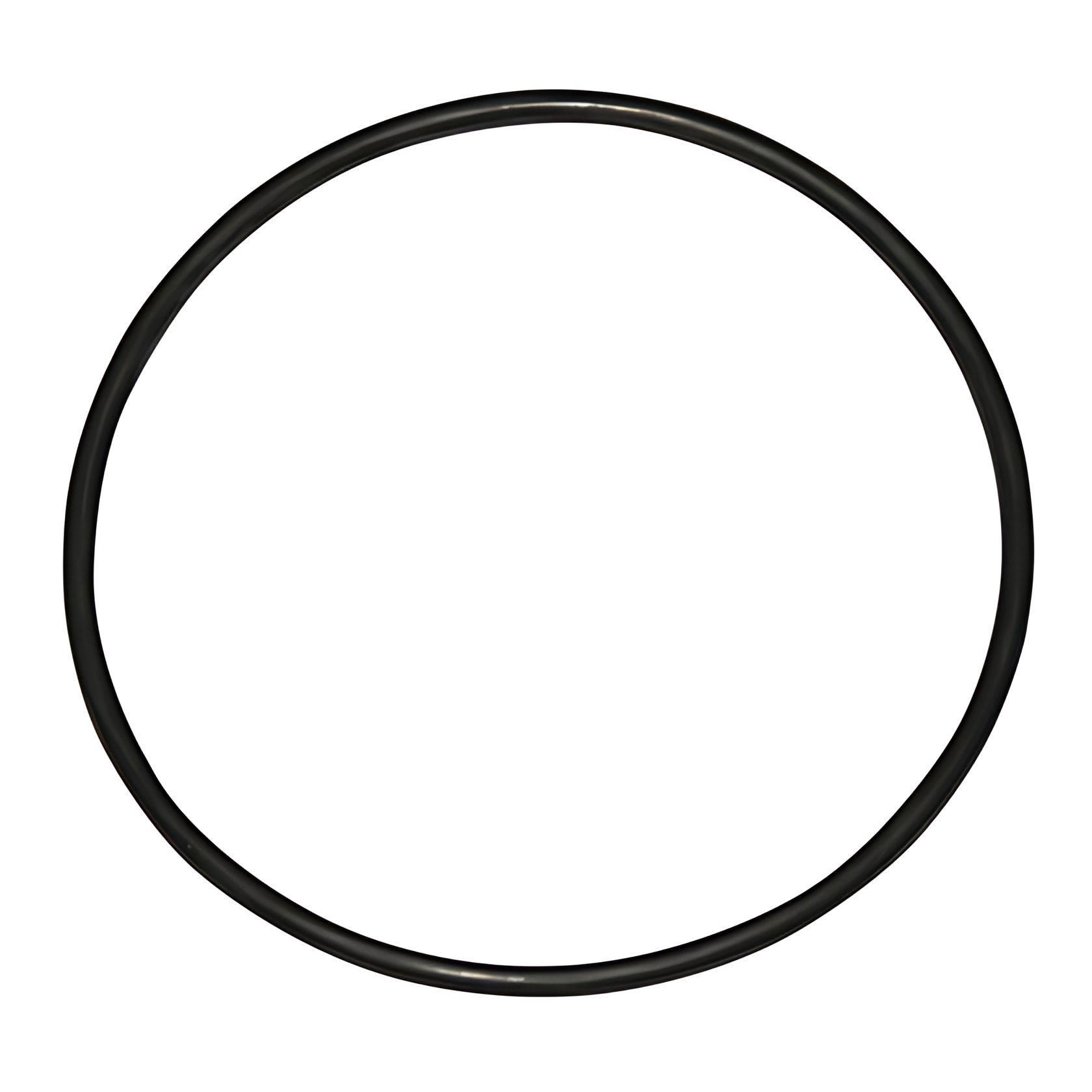 ANEL 75X3 BOMBA INJETORA - T12130803