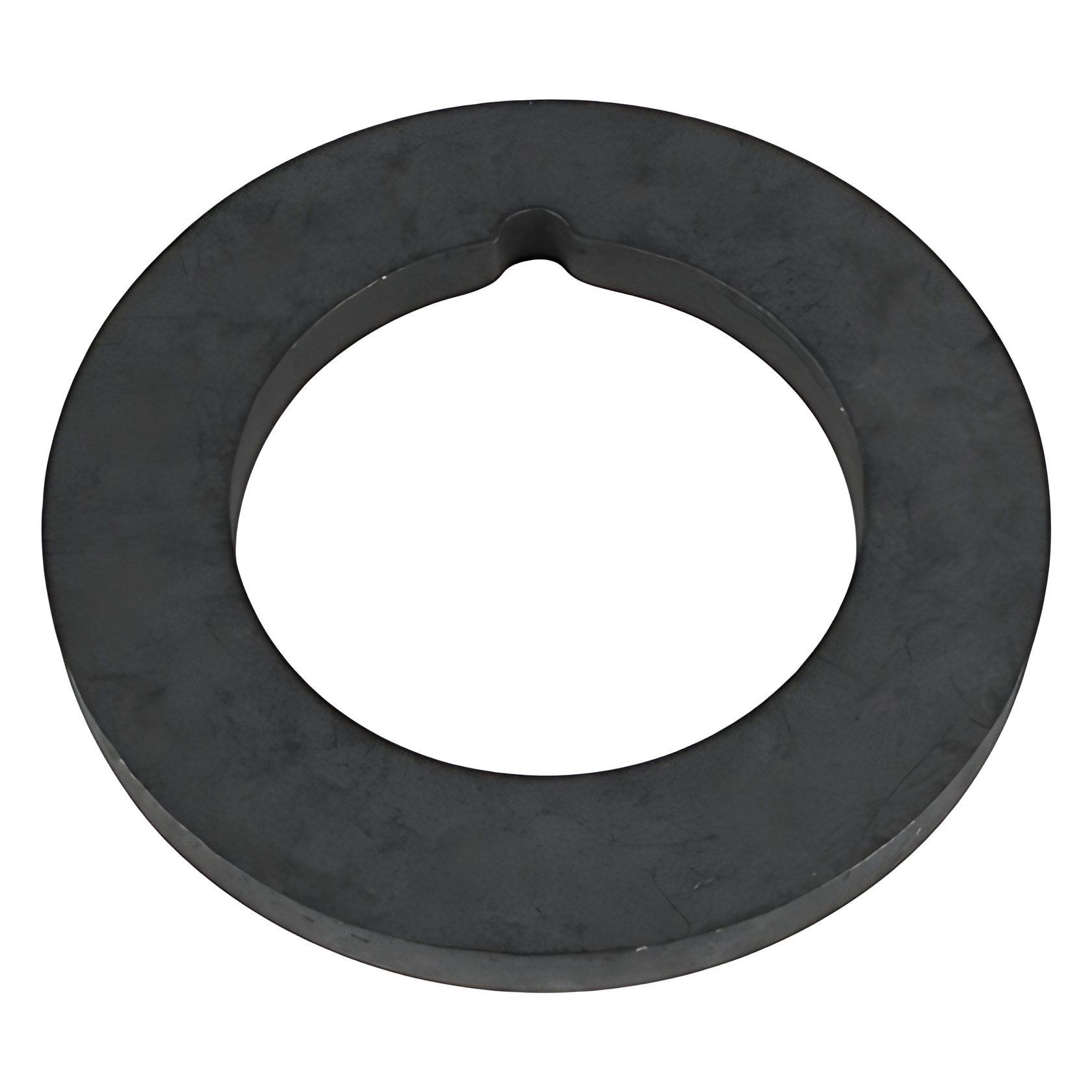 ARRUELA ORIG - T12312075