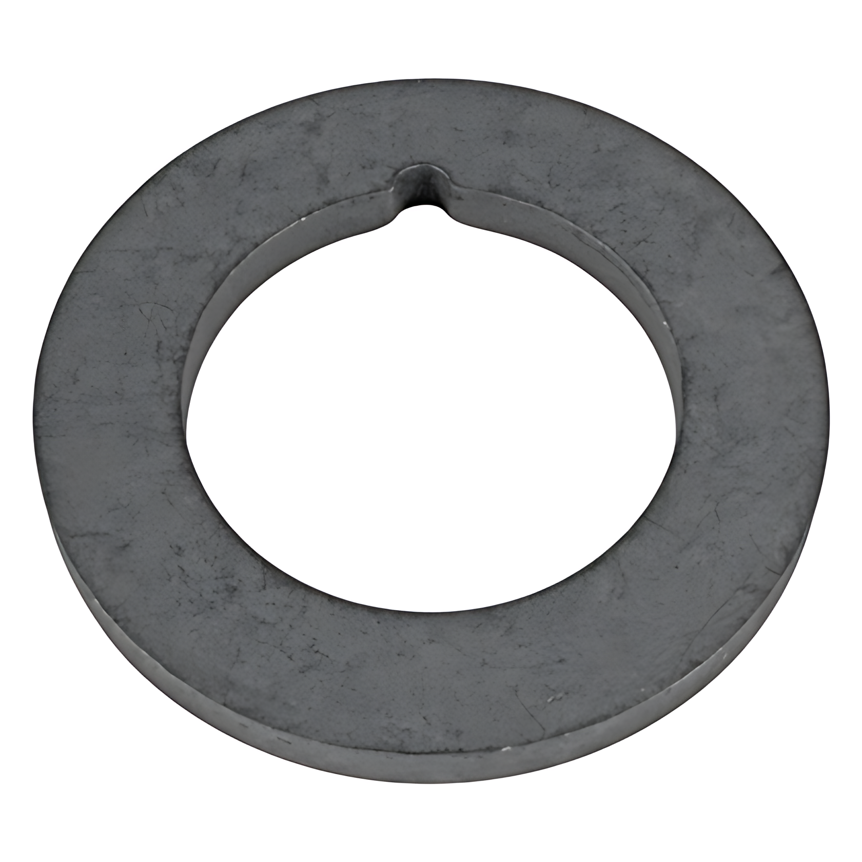 ARRUELA LOCADORA - T12312075A