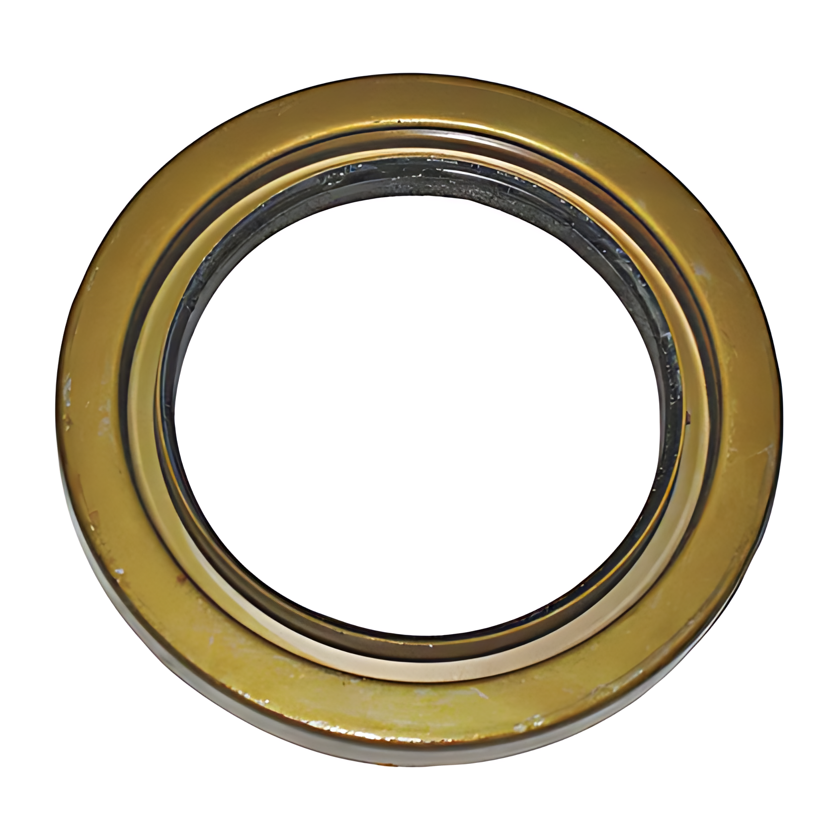 RETENTOR CUBO RODA TRASEIRO 13 TONELADAS - 0405N