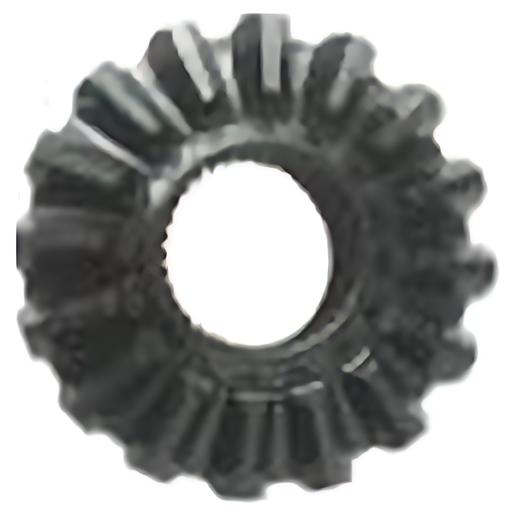 PLANETARIA PESCOCO LONGO 36 ESTRIAS - 16 DENTES - T12525183A