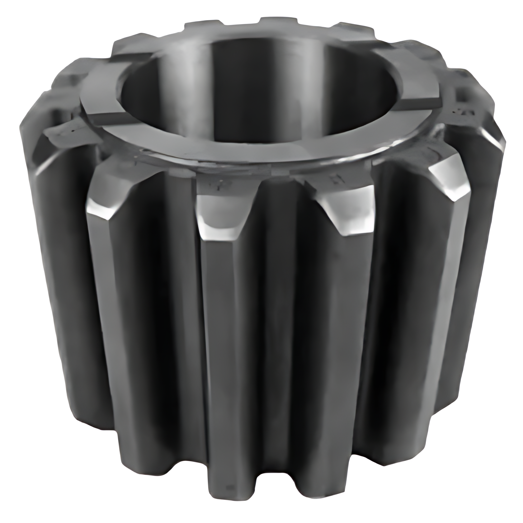 PINHAO PLANETARIO RS220 RS225 - T12525183C