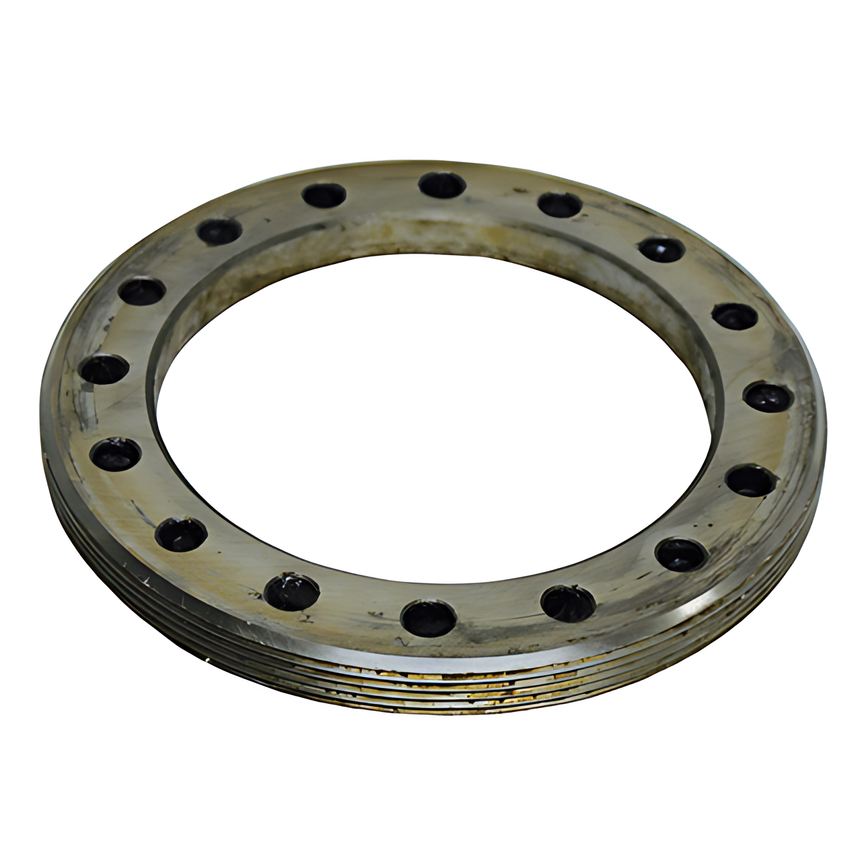 ANEL AJUSTE LE DIFERENCIAL RS220 - 003063