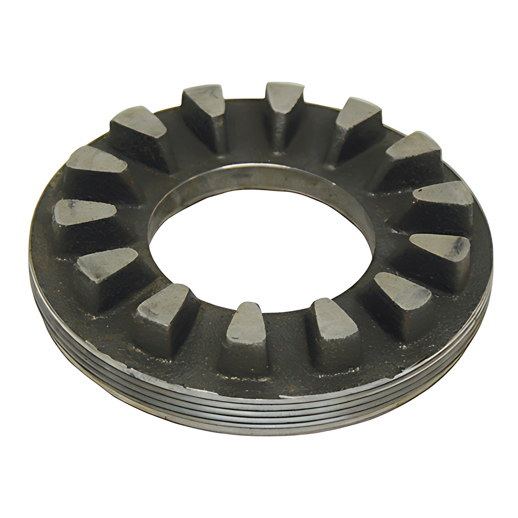 ANEL AJUSTE LD  RS220  (CASTELO) - T12525217A