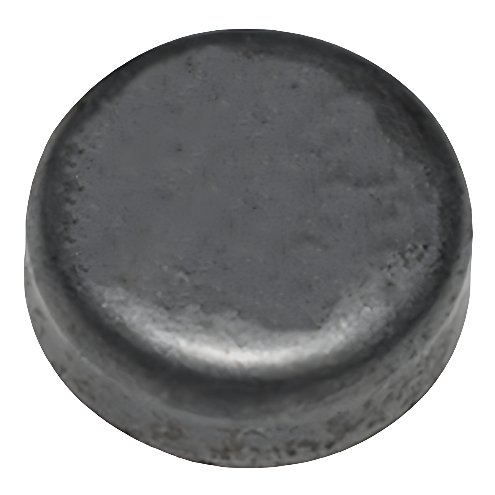 SELO CABECOTE MOTOR  18,22  DIFERENCIAL GARFO RS220 RS230 RS240 - T12525235