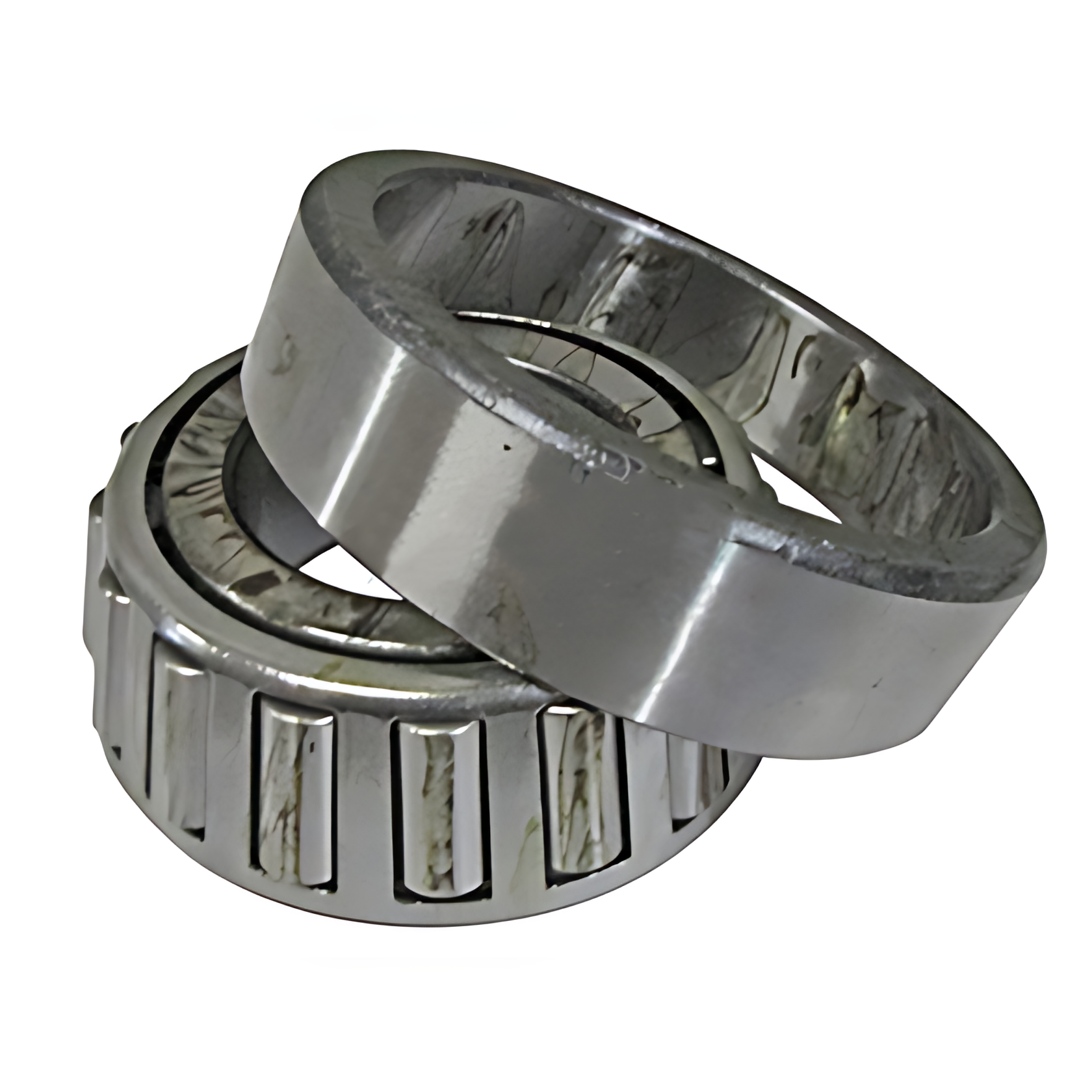 CONJUNTO ROLAMENTO EXTERNO PINHAO RS220 - 2S2398003