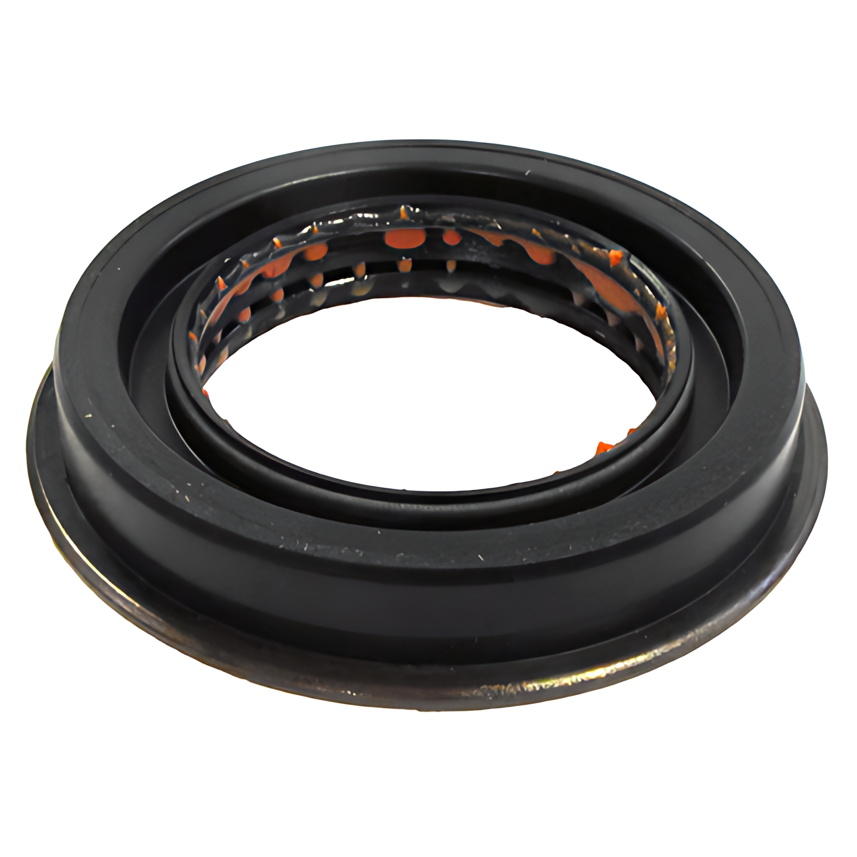 RETENTOR PINHAO DIFERENCIAL MS13113 MS120 MS124 MS220 RS220 MR230 MS235 - T12525275