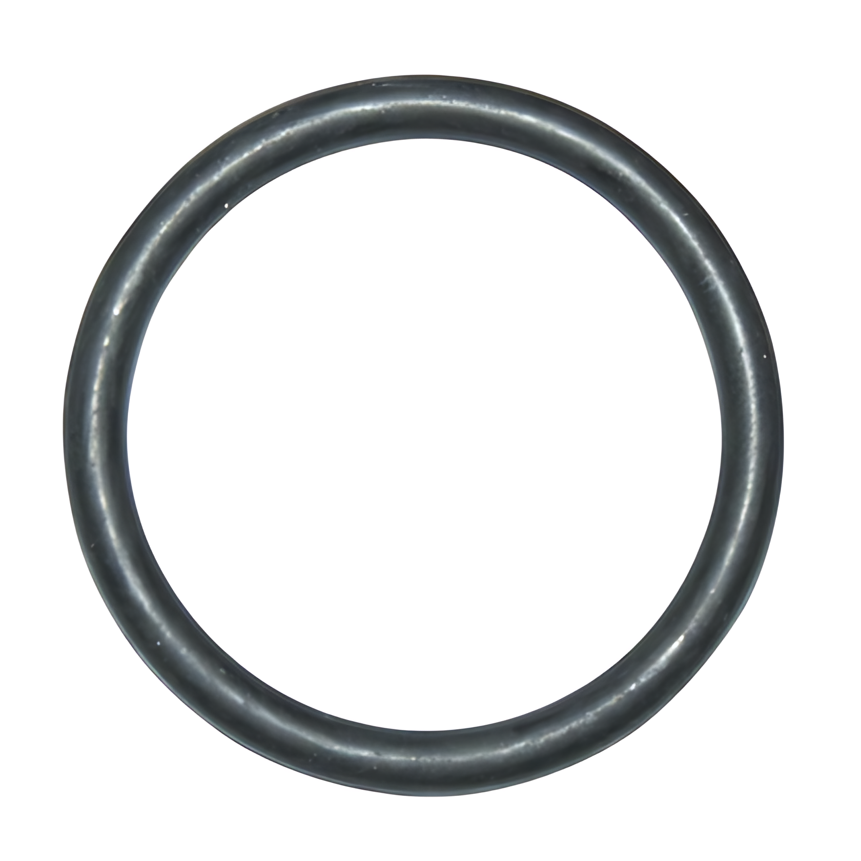 ANEL / VEDADOR REPARO DA REDUZIADA RS220 RS230 RS240 - T12525373