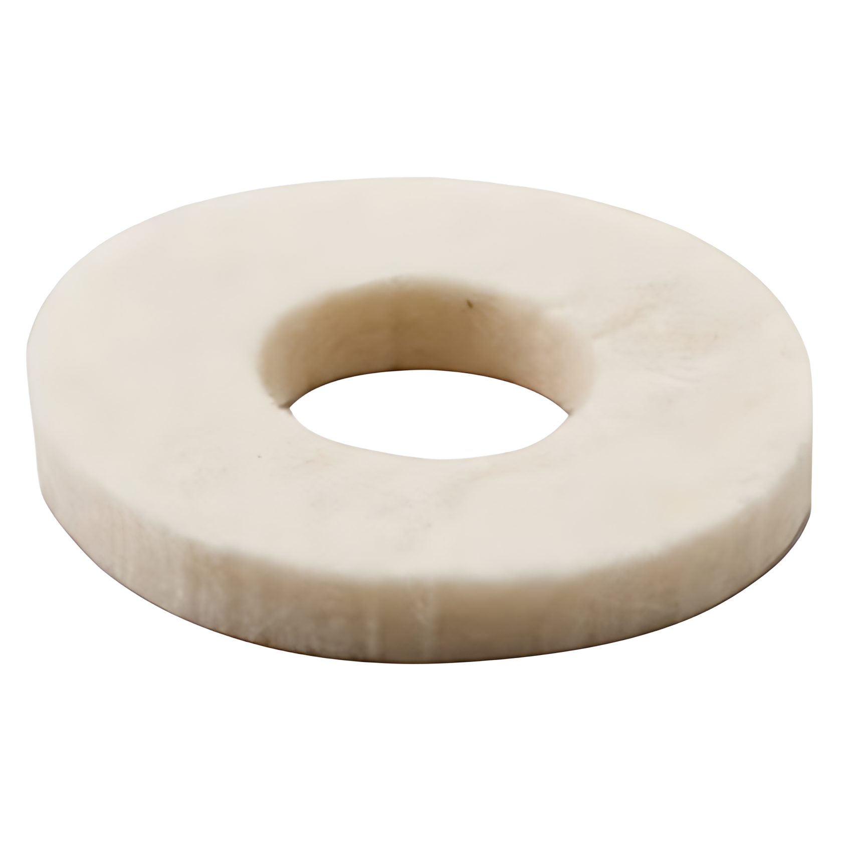 ANEL FELTRO MECANISMO REDUZIDA DIFERENCIAL RS220 RS230 RS235 RS240 RS245 - T12525375