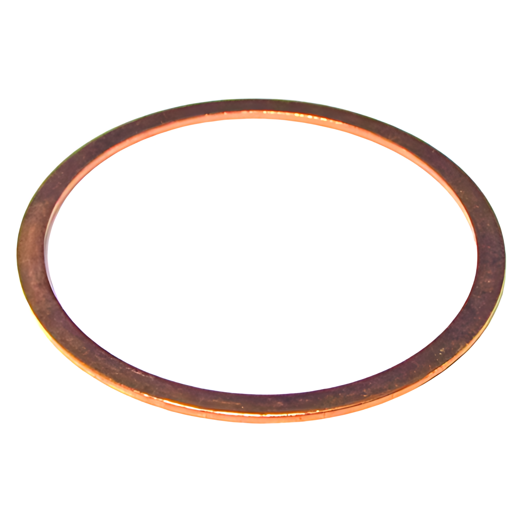 JUNTA DA TAMPA DA CAIXA DO MECANISMO DE MUDANCA DE VELOCIDADE ( ANEL ) - T12525377