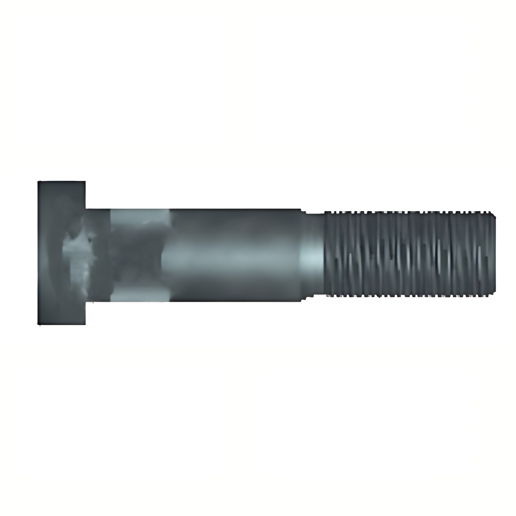 PARAFUSO RODA DIANTEIRO ( M20 X 1,5 X 90 / 101 ) - T12601139