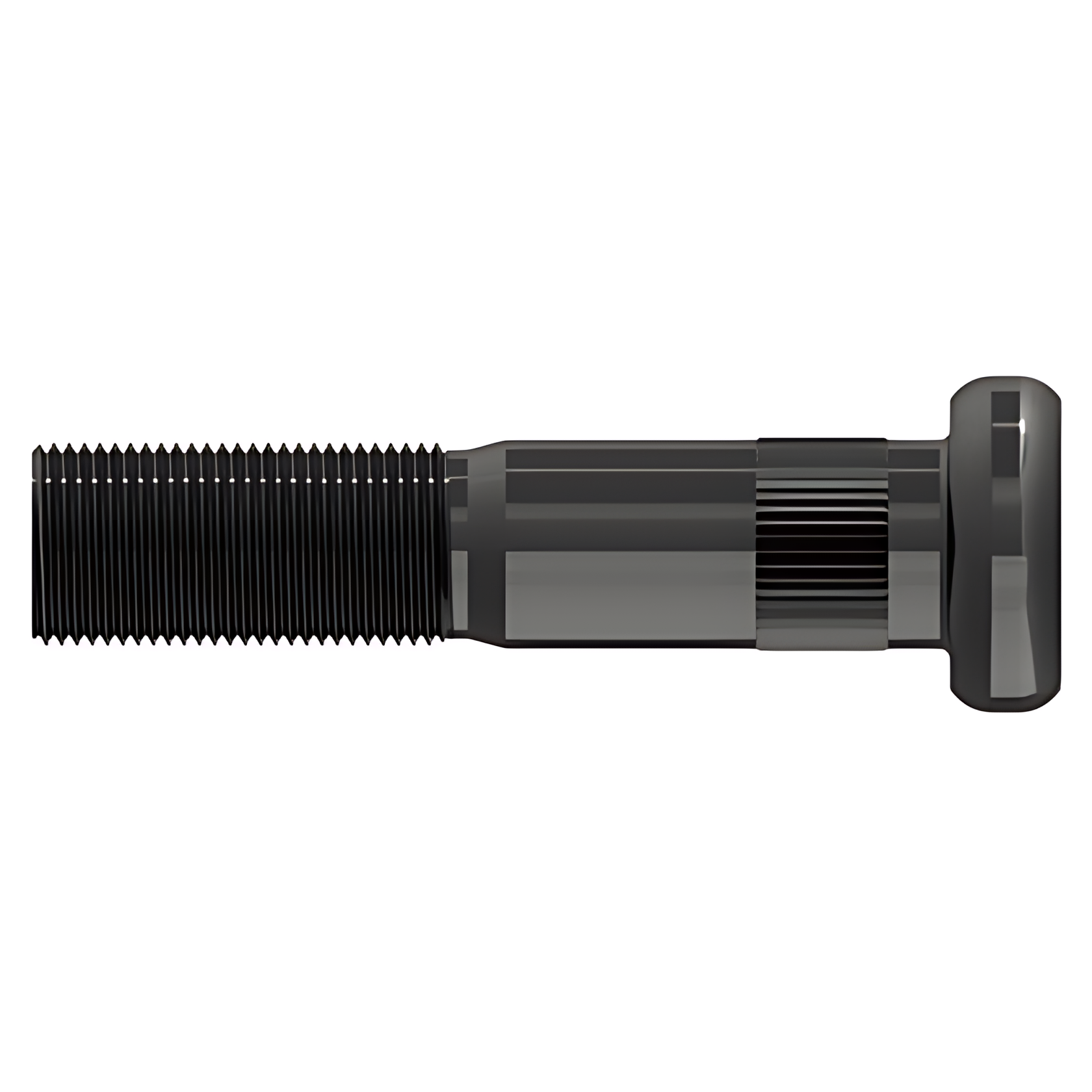 PARAF RODA RECART.COMPLETO M20X90/97,5X1 - T12601161