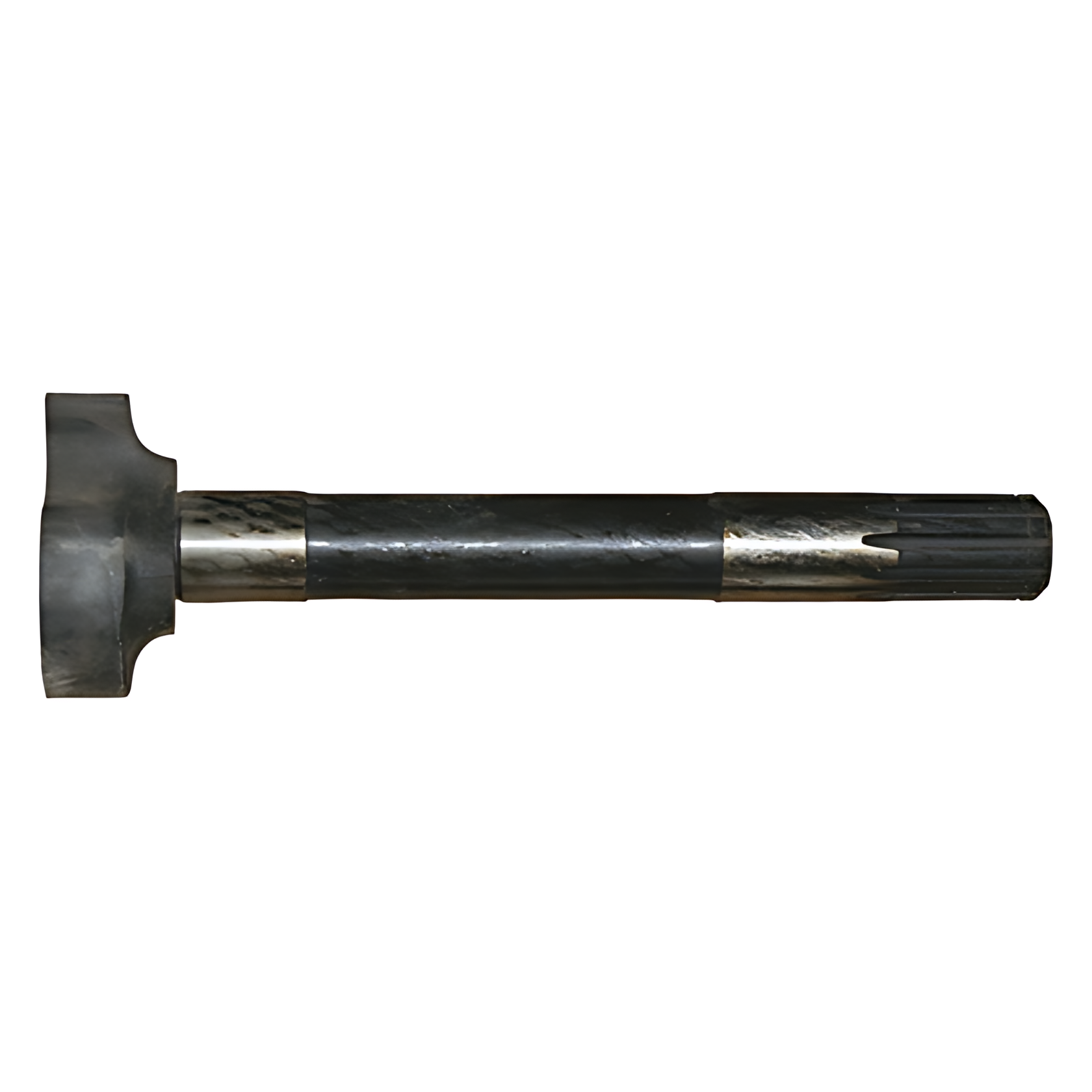 EIXO S DIANTEIRO 28 ESTRIAS LD - T12607048