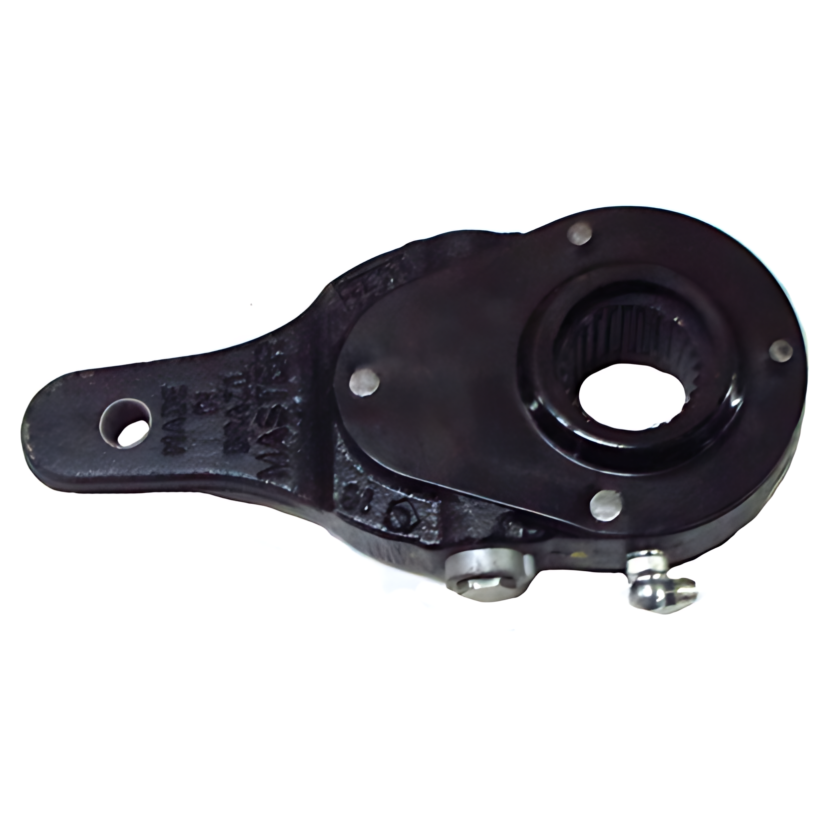 CATRACA MANUAL 28 ESTRIAS - T12607055A