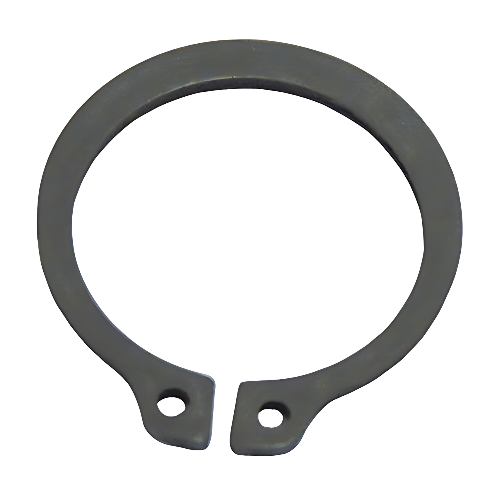 ANEL ELASTICO TRAVA EIXO FREIO S   32MM X 2,5 - T12607061