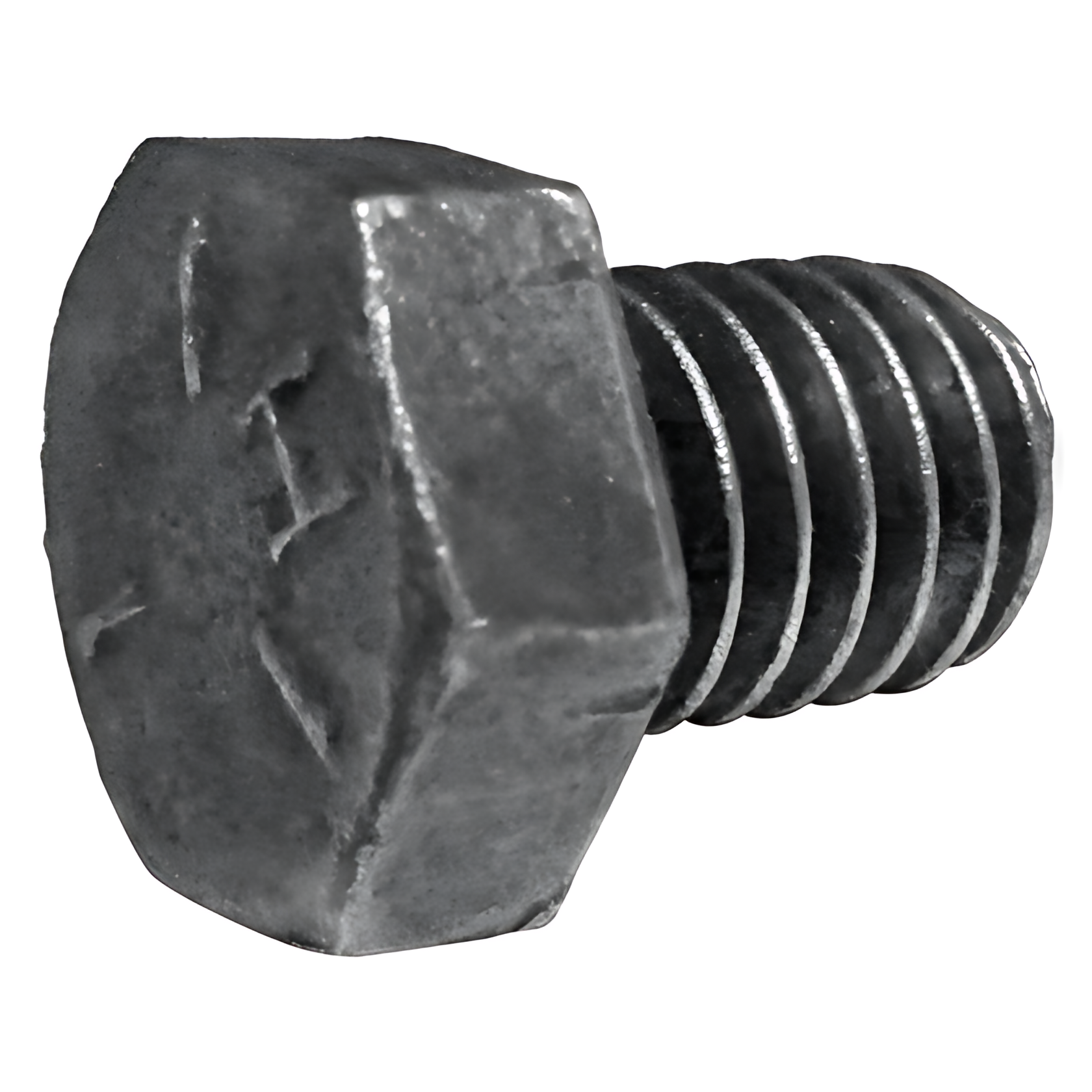 PARAFUSO SEXTAVADO 3/8 - T12607065