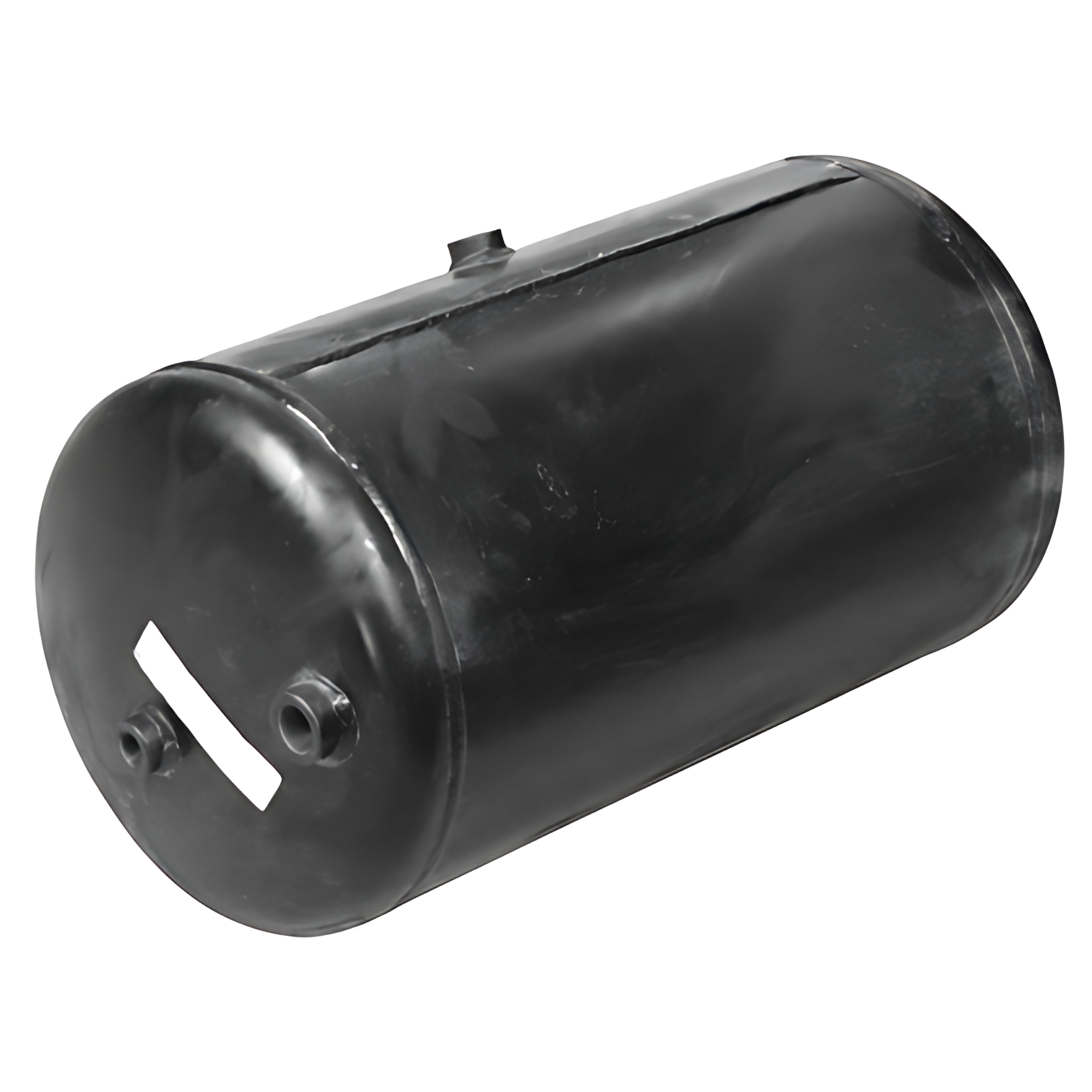 RESERVATORIO - T12607251