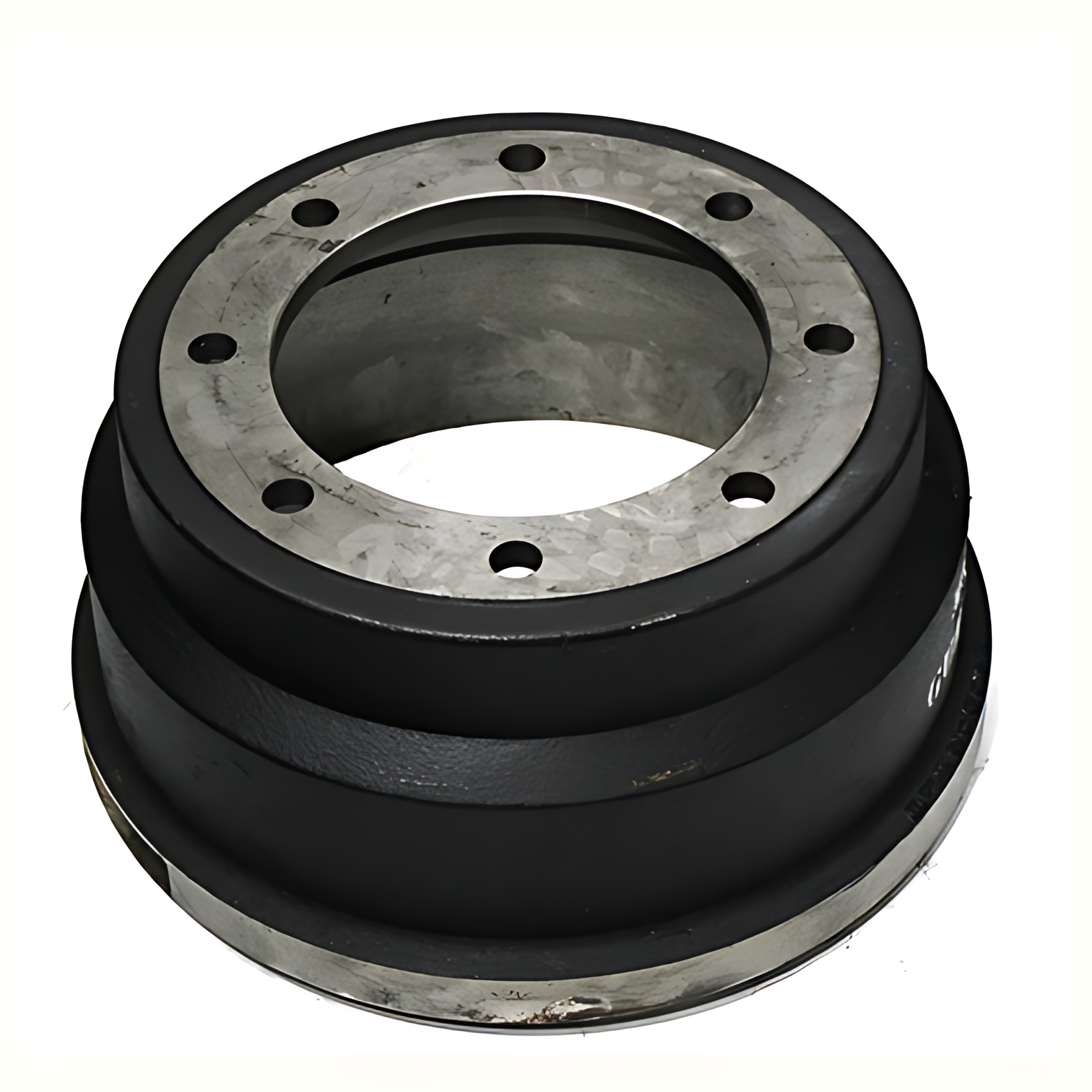 TAMBOR FREIO VW / IVECO TRASEIRO - 3618