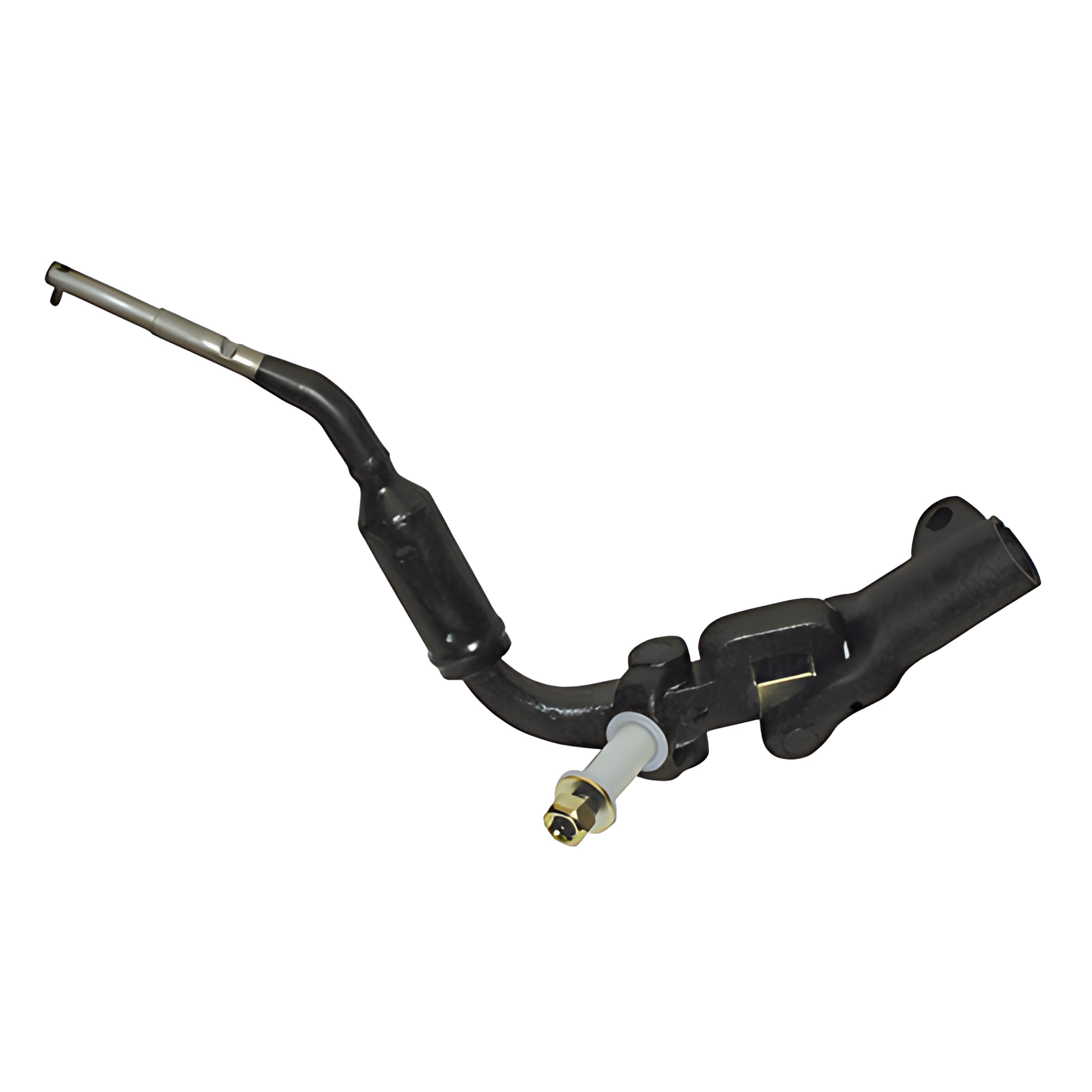 ALAVANCA PARCIAL - T12711117