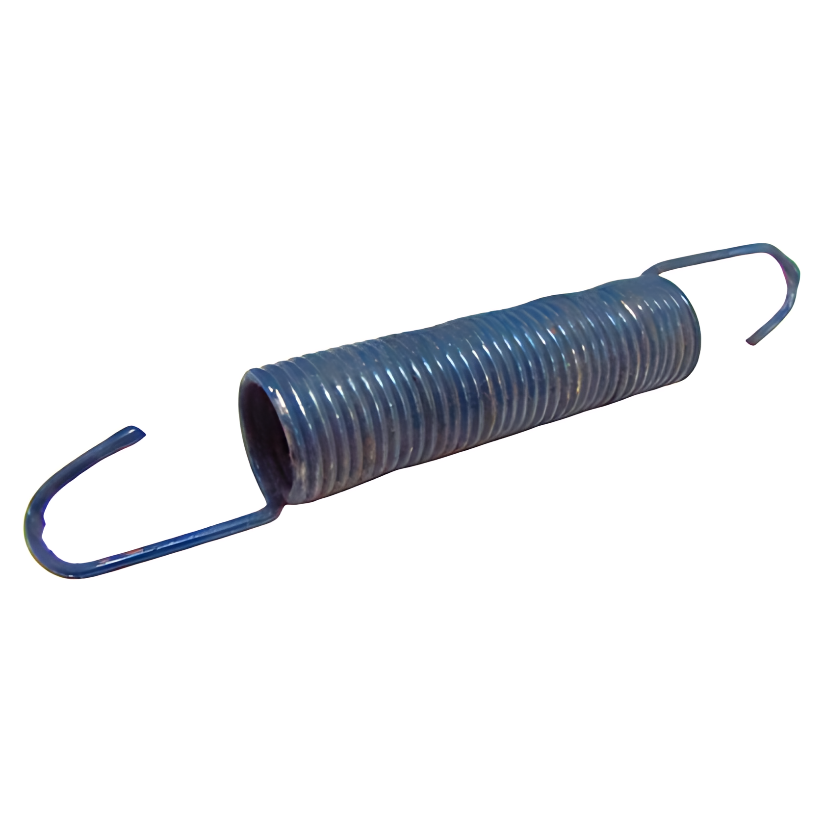 MOLA DO ACELERADOR - T12721339