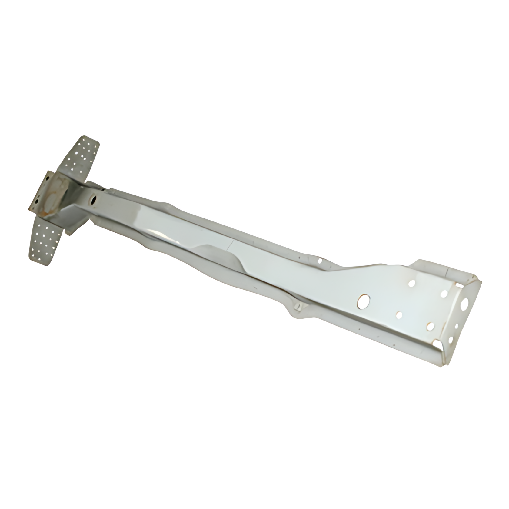 LONGARINA DESMONTADA - T12801831