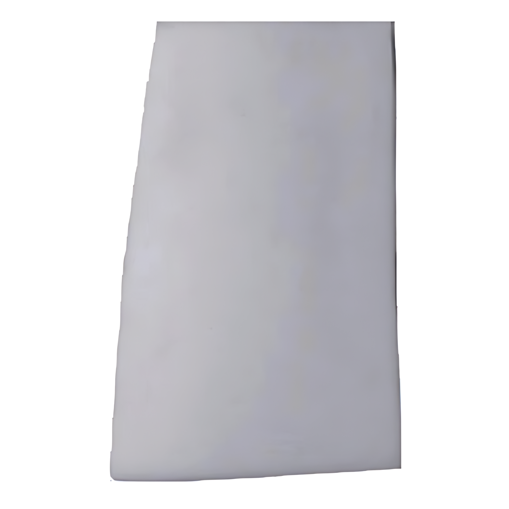 DEFLETOR LATERAL LE PLASTICO - T12805571