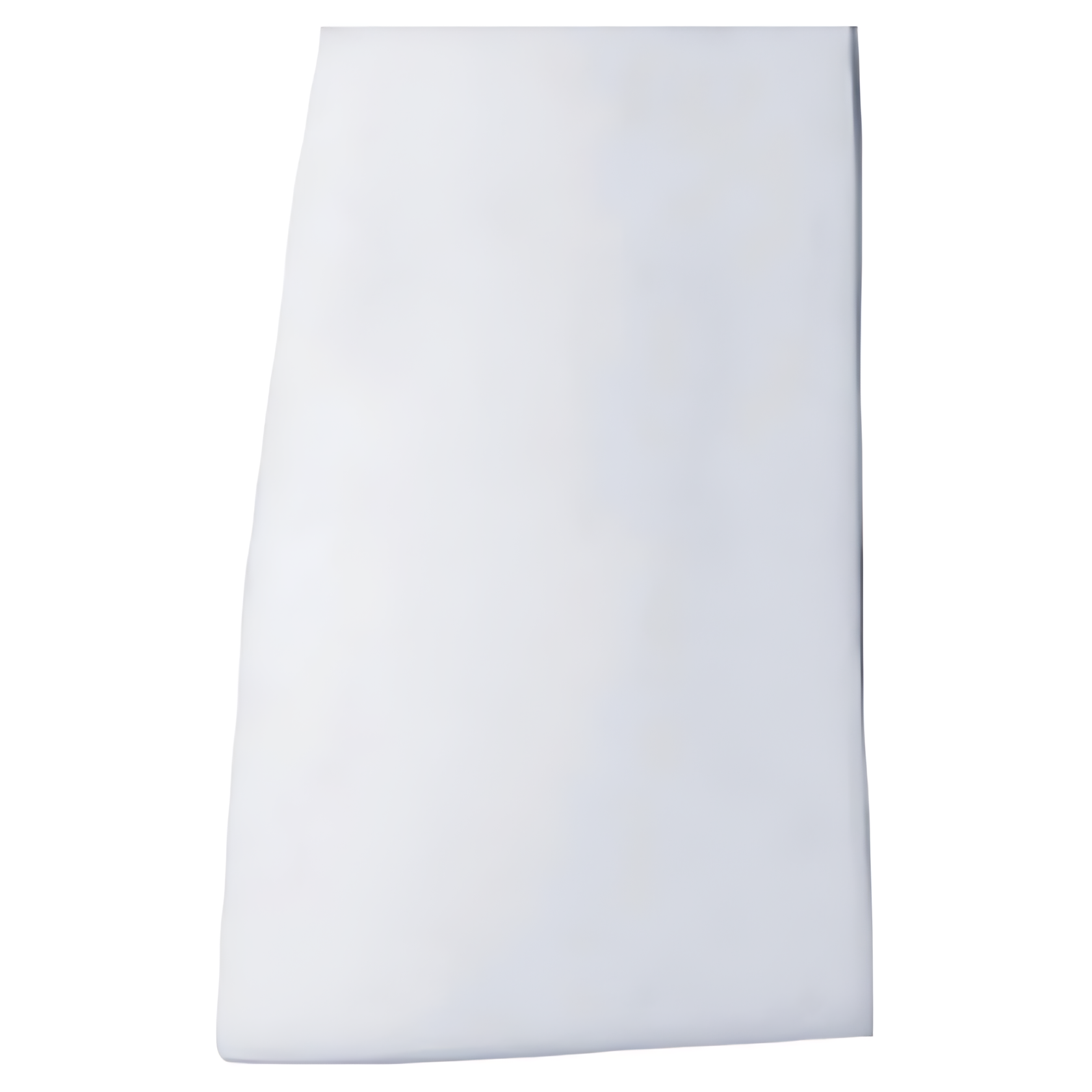 DEFLETOR LATERAL LD PLASTICO - T12805572