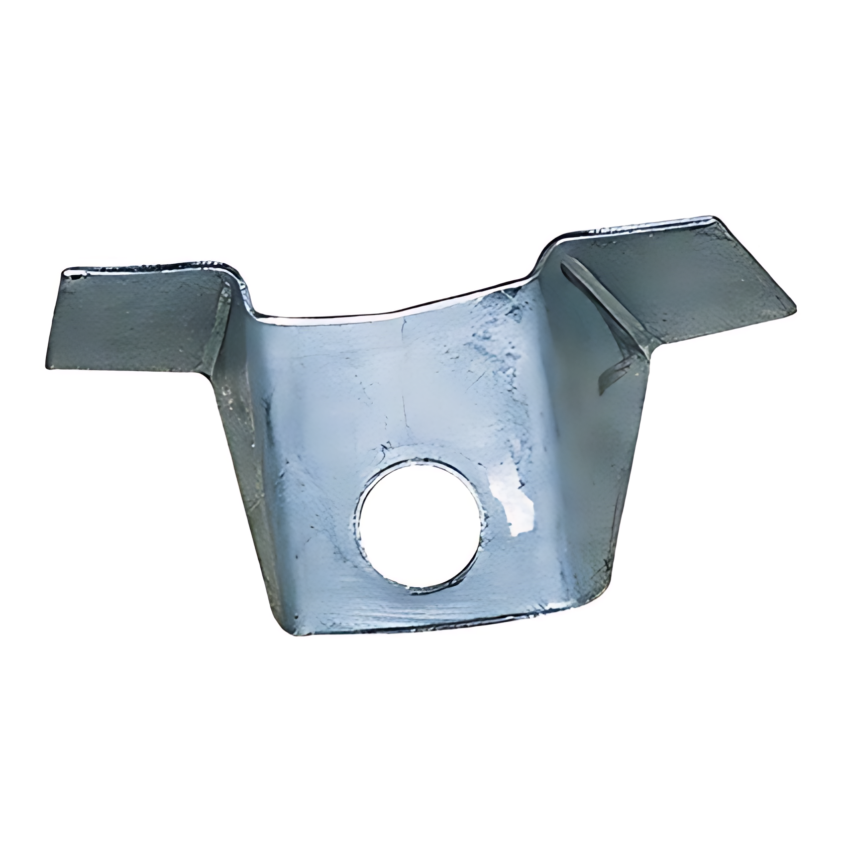 SUPORTE QUEBRA SOL EXTERNO DO TETO - T12817199