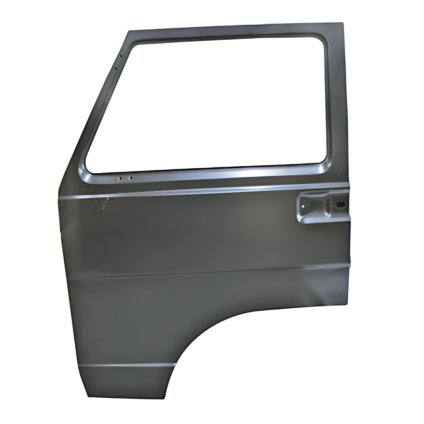 PORTA ESQUERDA - T12831051