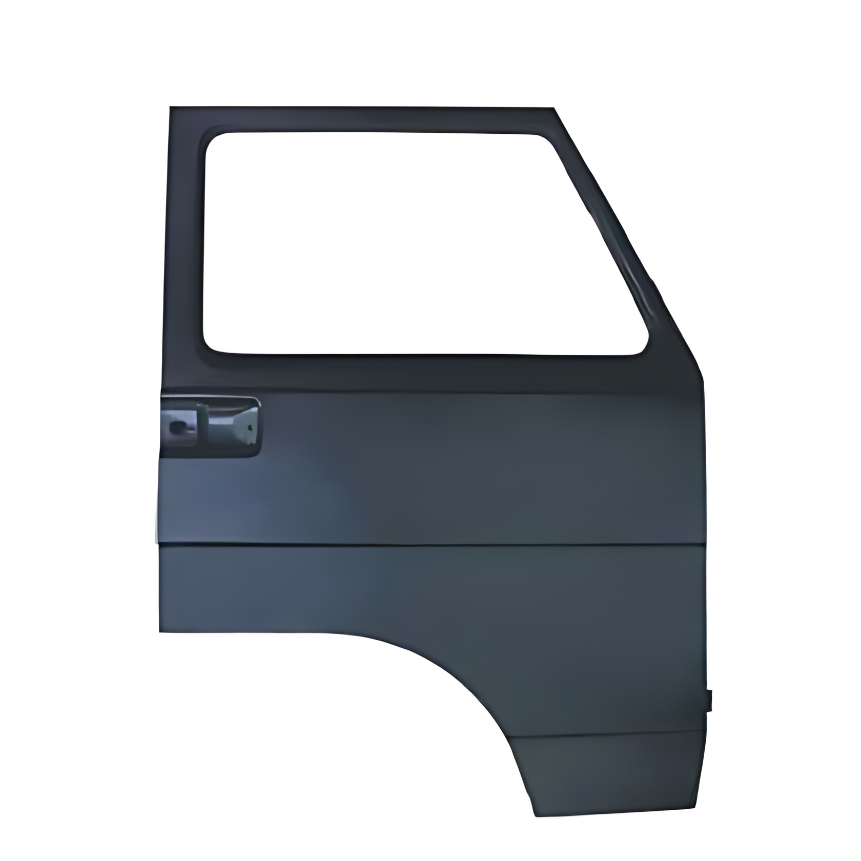 PORTA DIREITA - T12831052