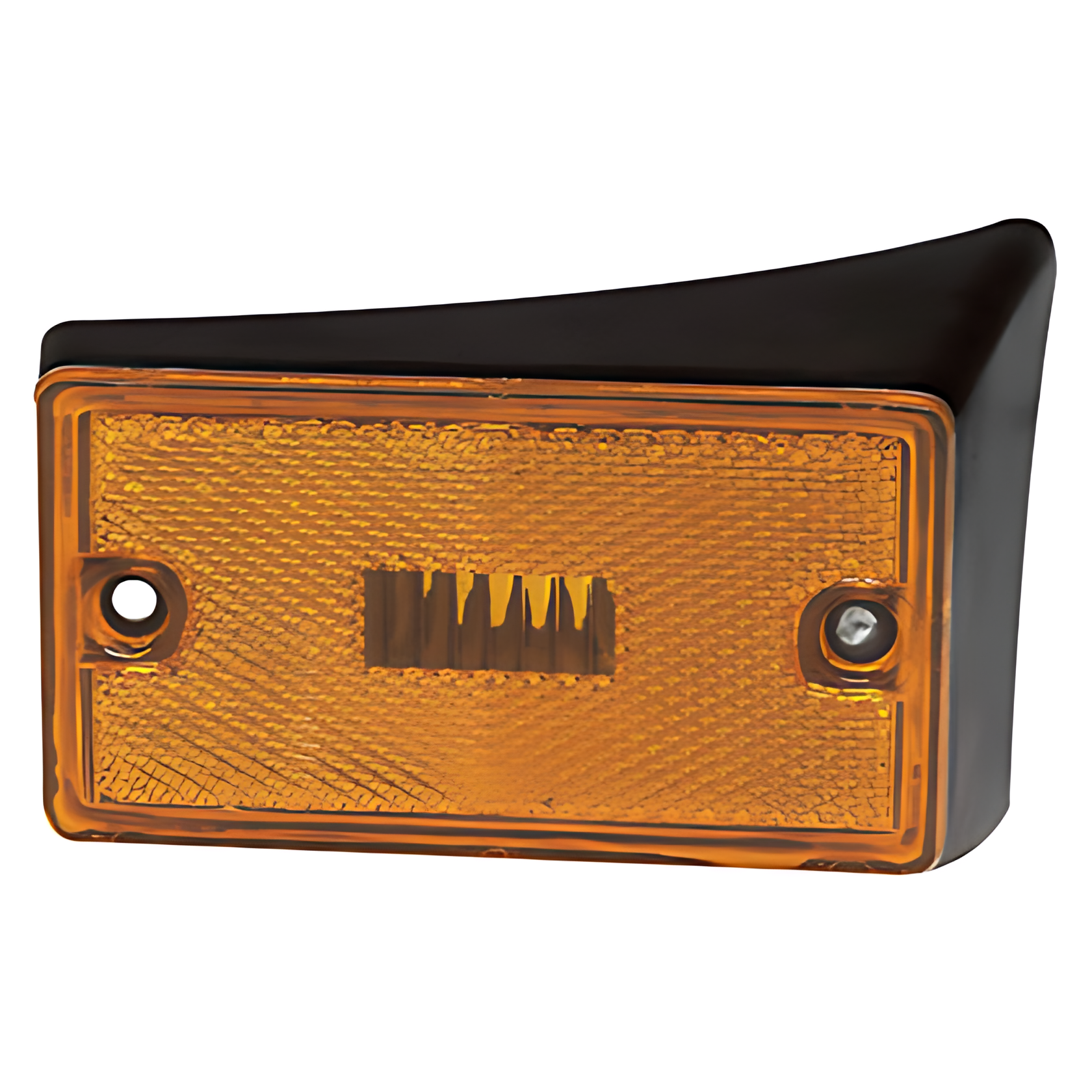 LANTERNA DELIMITADORA LE AMARELA - T12945365