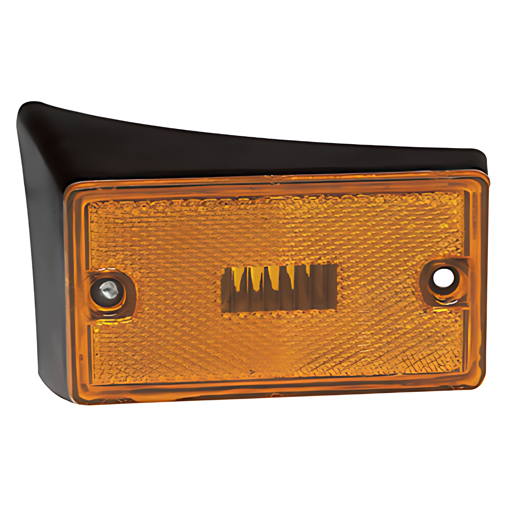 LANTERNA DELIMITADORA LD AMARELA - T12945366