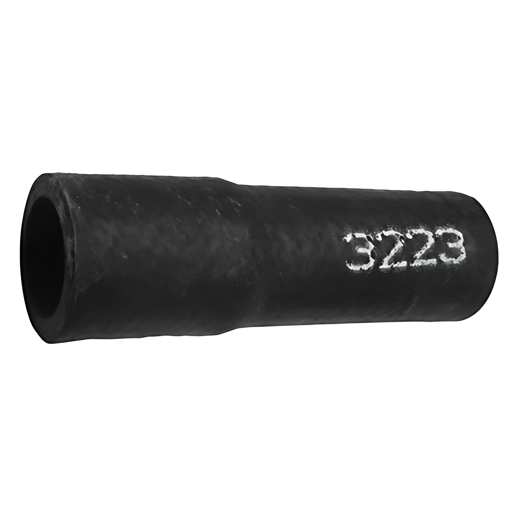 MANGUEIRA COMPRESSOR - T13121070