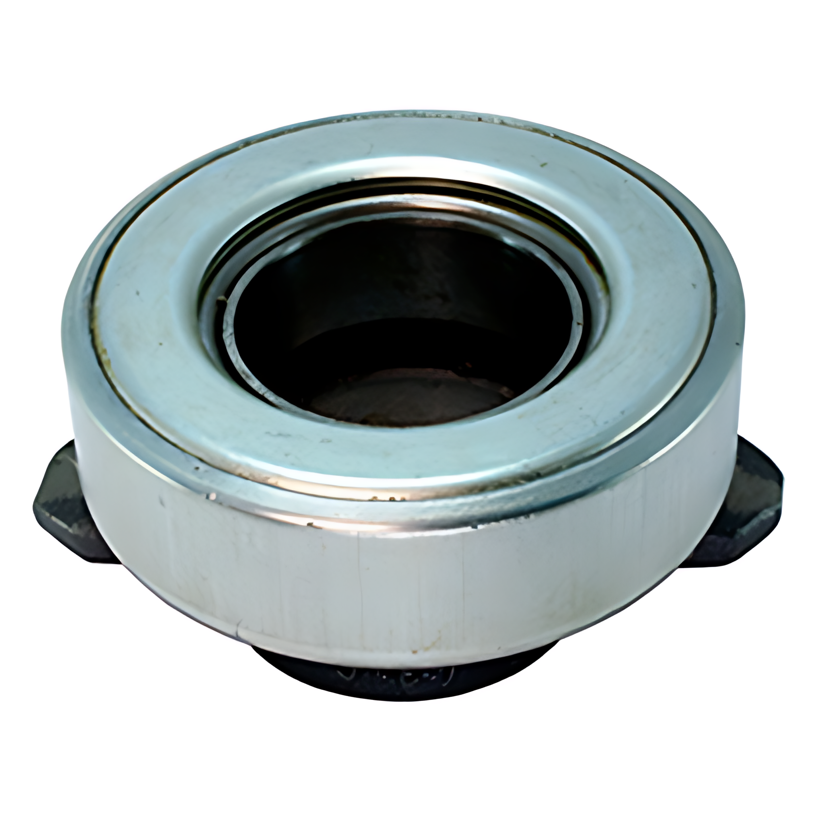 MANCAL EMBREAGEM - HCS04P06