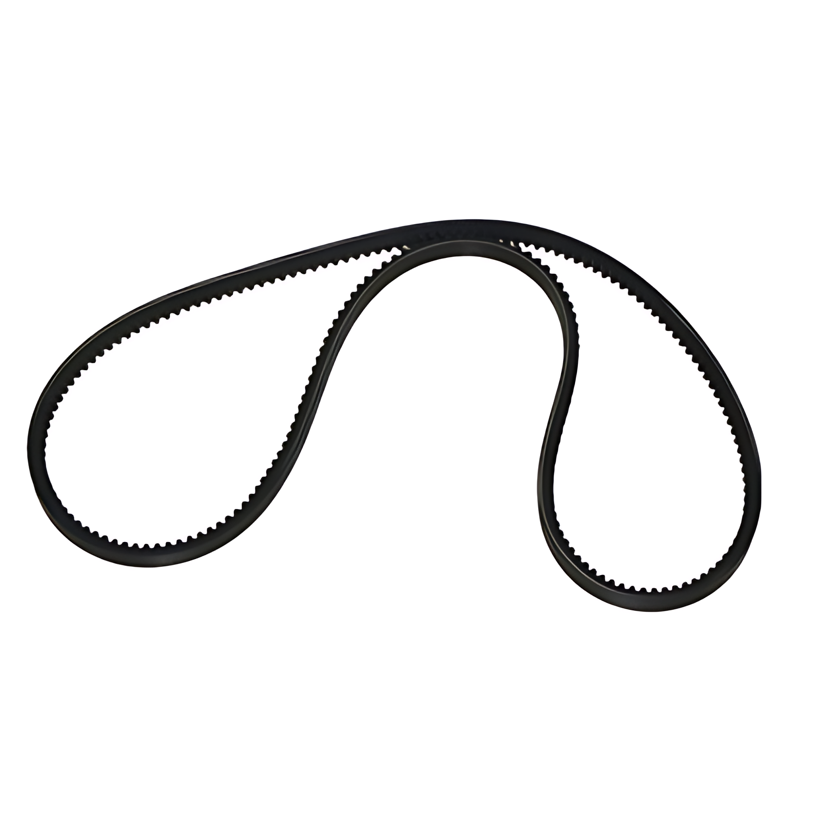 CORREIA V - T13145107