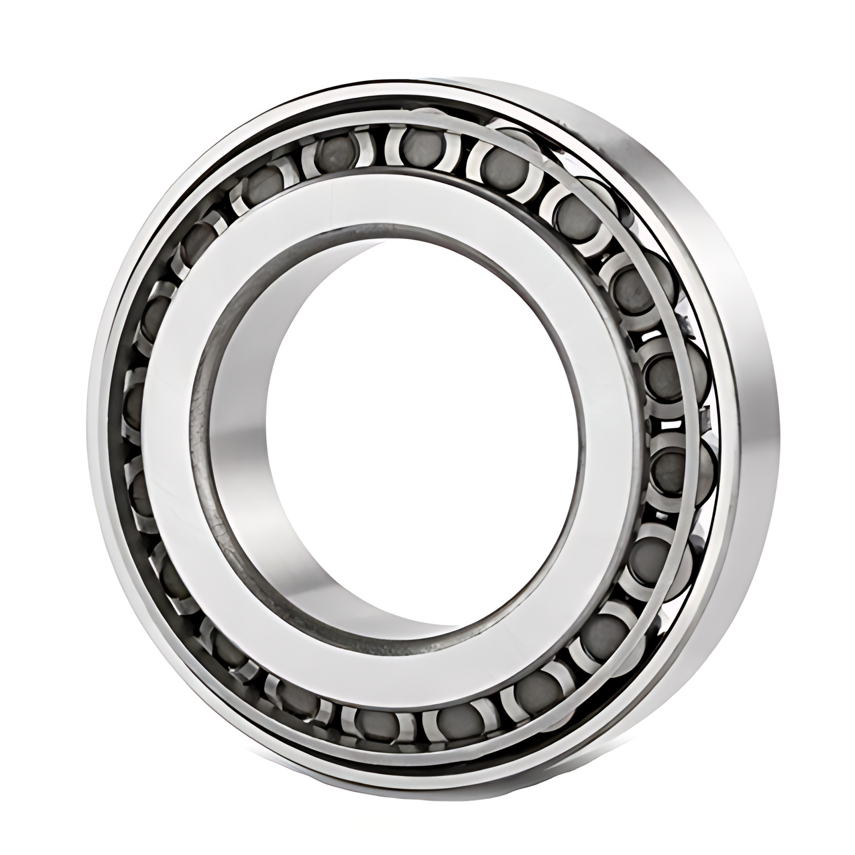 CONJUNTO ROLAMENTO ( 802048/802011 ) - 2RD398041