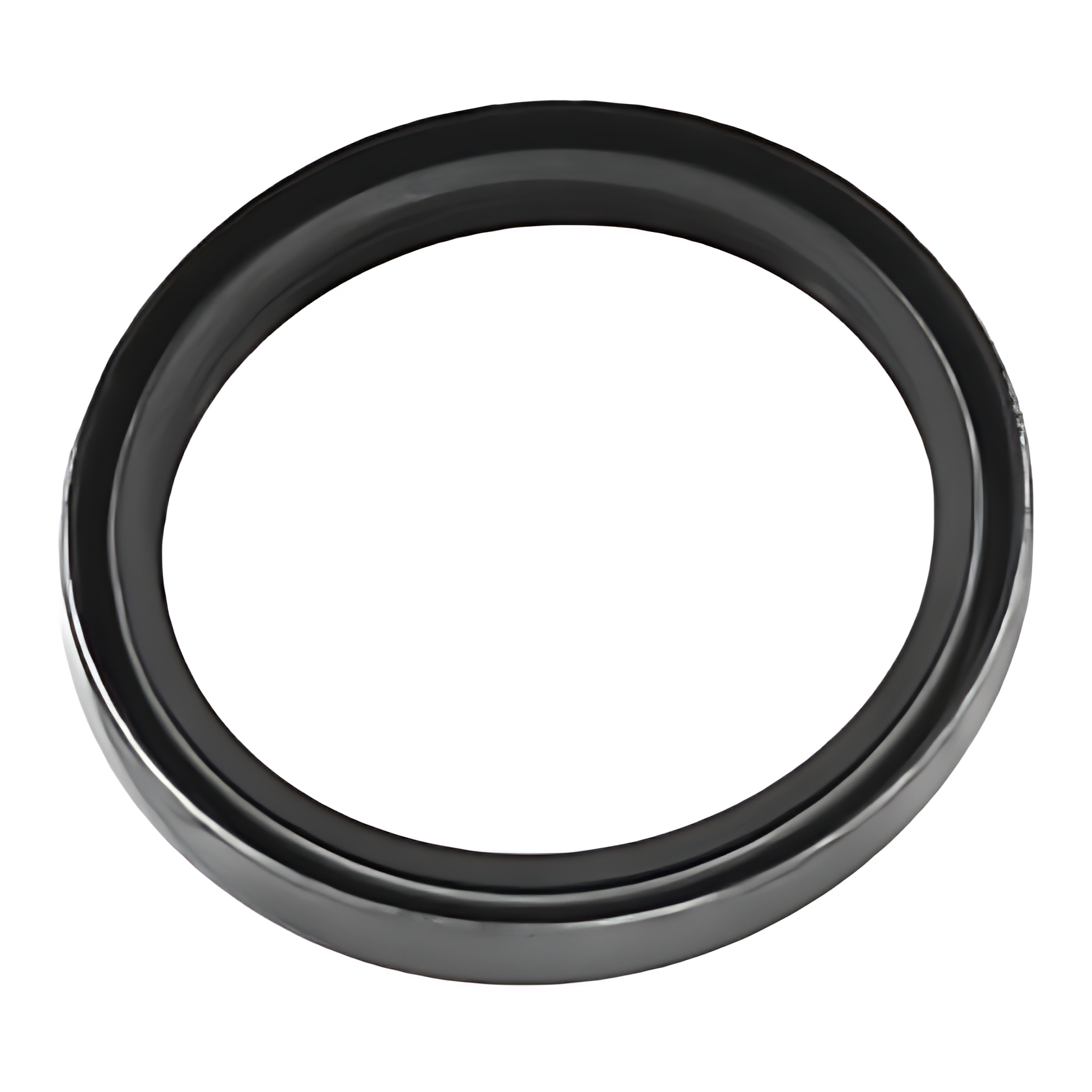 RETENTOR FLANGE EIXO PILOTO 41X49X6 - 5023