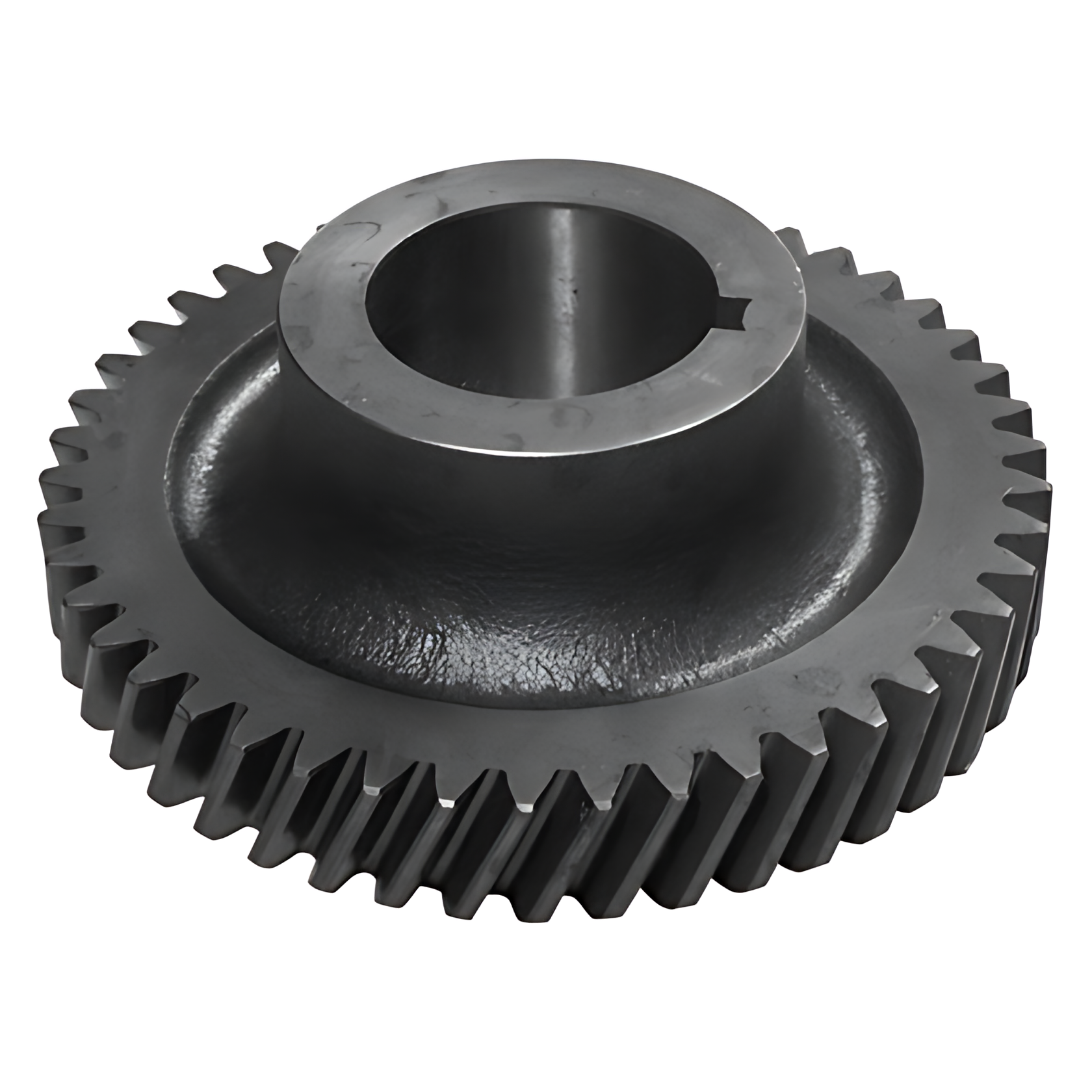 ENGRENAGEM ORIG - T13311343