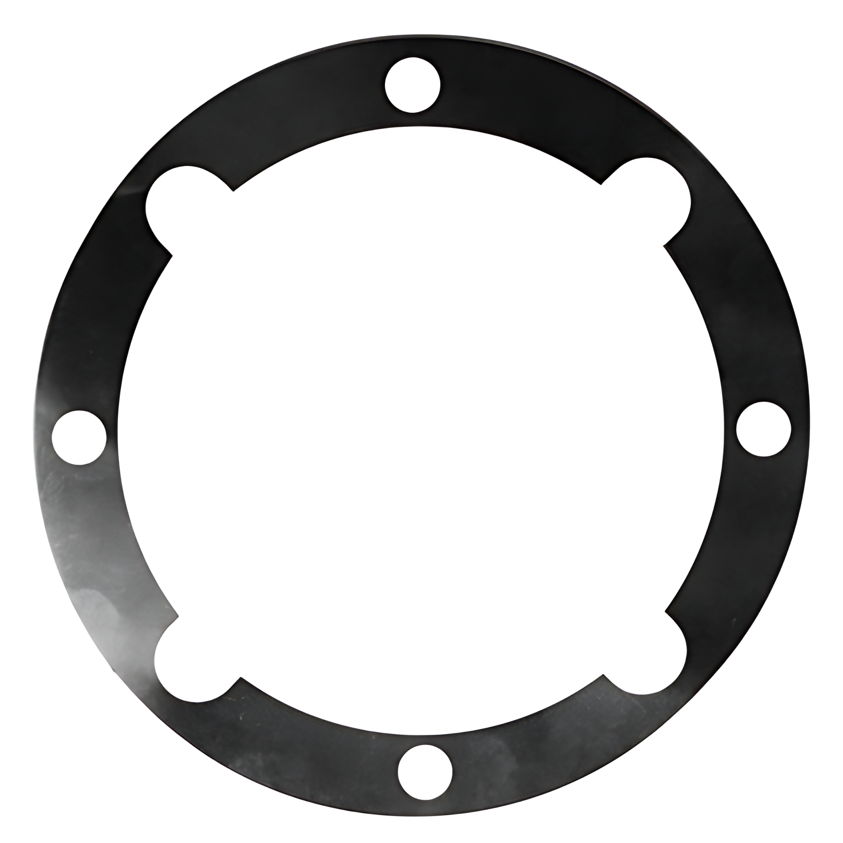 CALCO 0.102 - T13311391