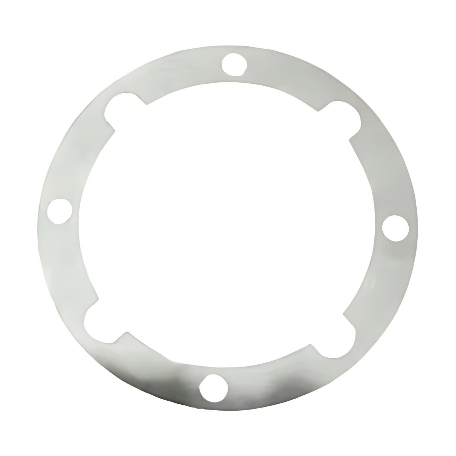 CALCO ORIG - T13311391A